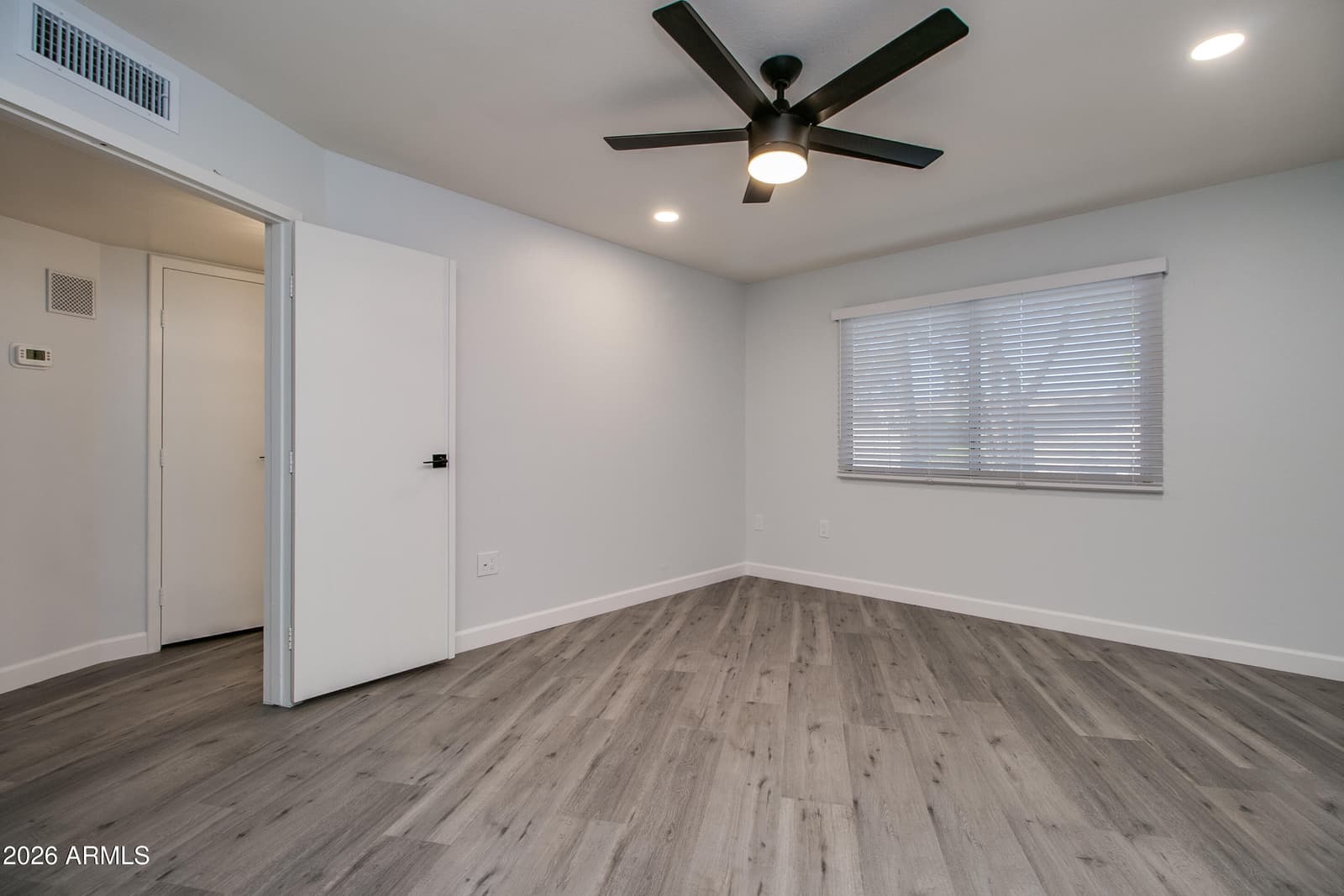 19059 N Star Ridge Drive, Sun City West, AZ 85375 — photo 20 of 31
