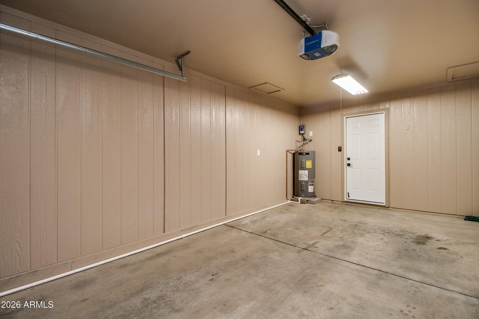 19059 N Star Ridge Drive, Sun City West, AZ 85375 — photo 23 of 31