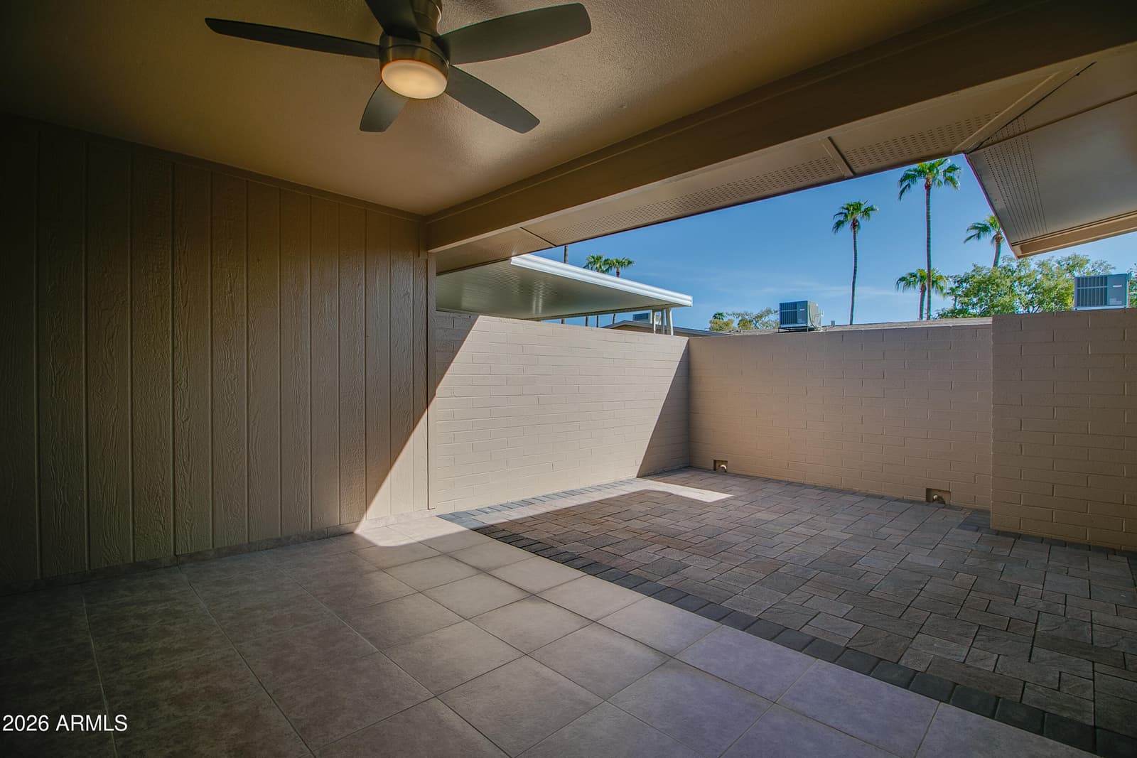 19059 N Star Ridge Drive, Sun City West, AZ 85375 — photo 24 of 31