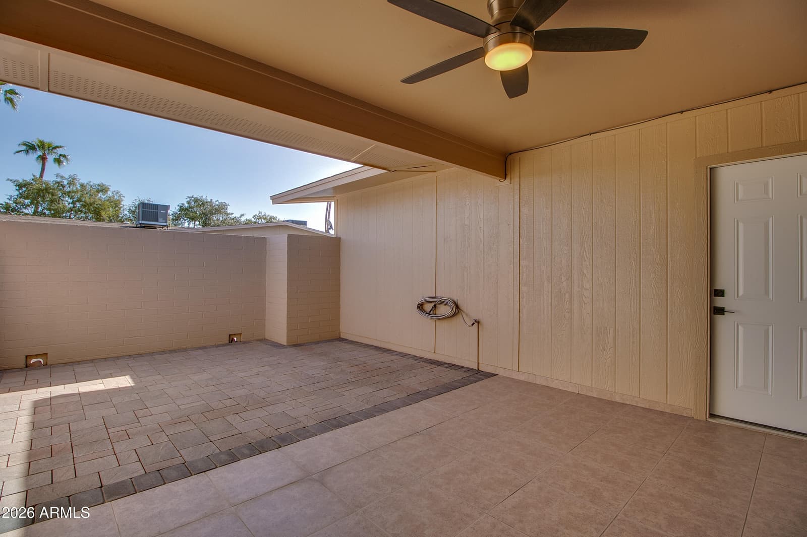 19059 N Star Ridge Drive, Sun City West, AZ 85375 — photo 25 of 31