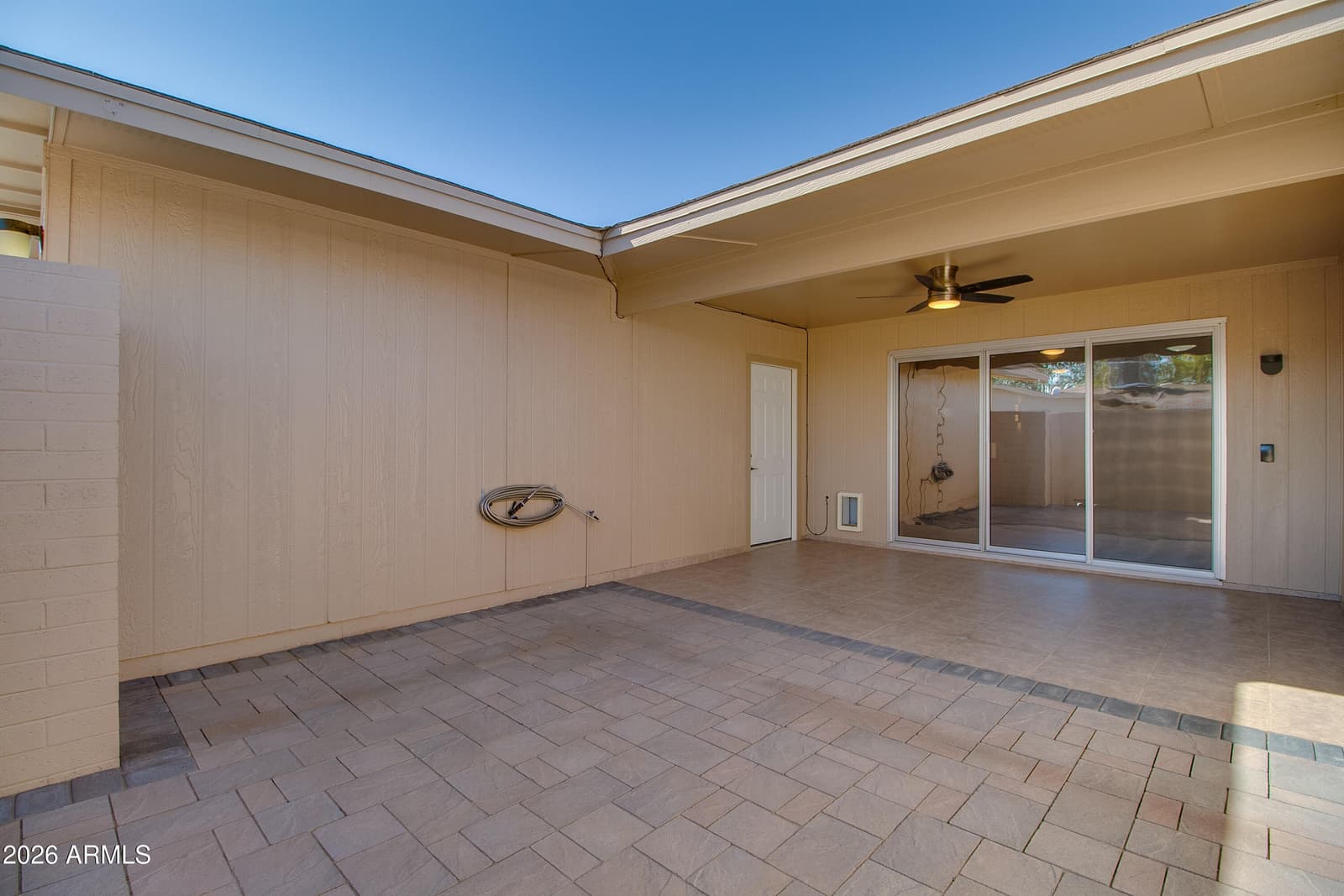 19059 N Star Ridge Drive, Sun City West, AZ 85375 — photo 26 of 31