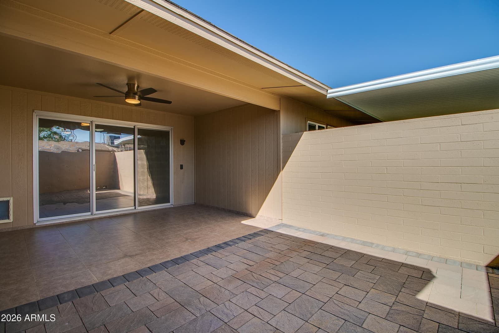 19059 N Star Ridge Drive, Sun City West, AZ 85375 — photo 27 of 31