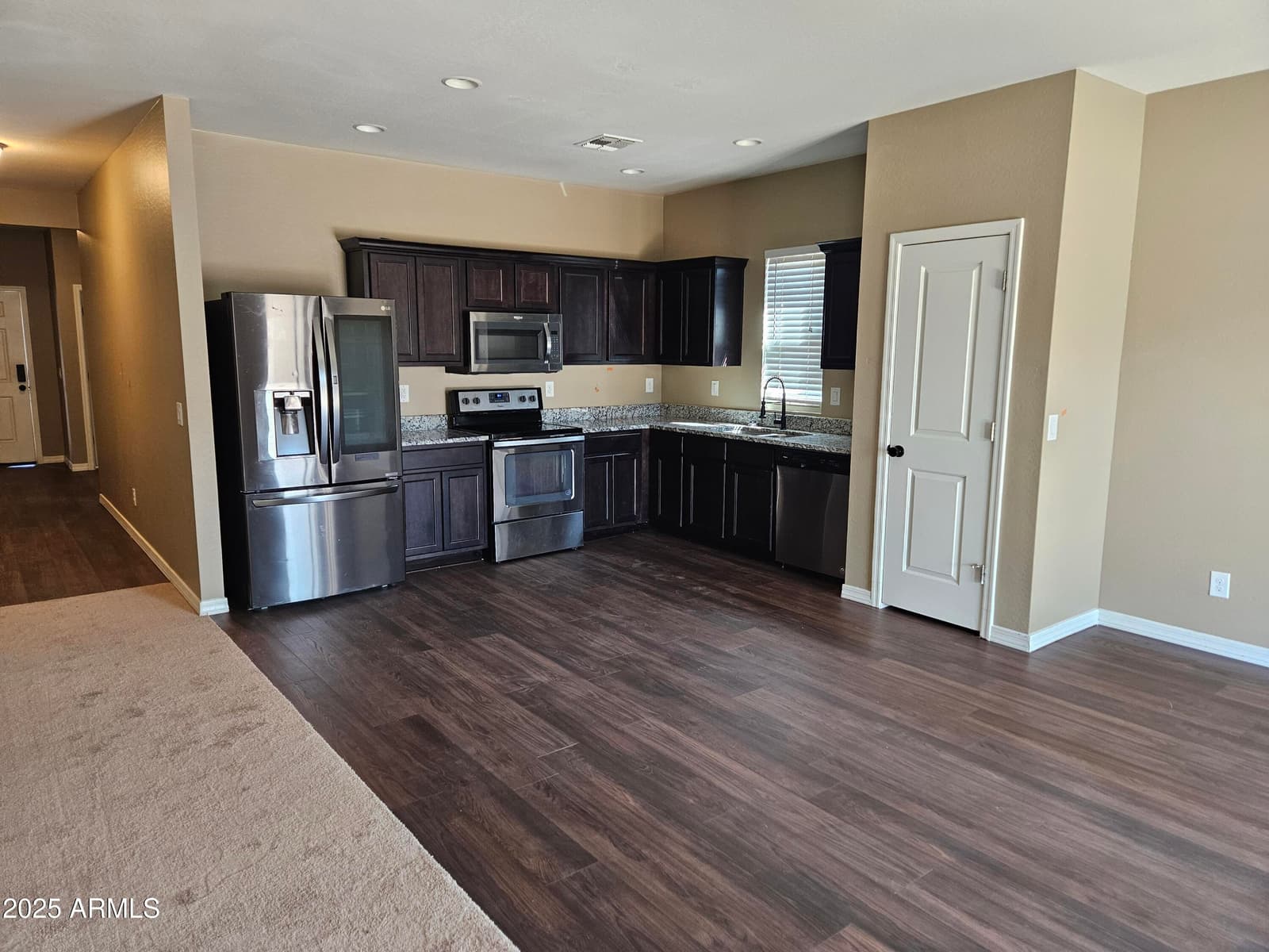 36905 W Mattino Lane, Maricopa, AZ 85138 — photo 4 of 19