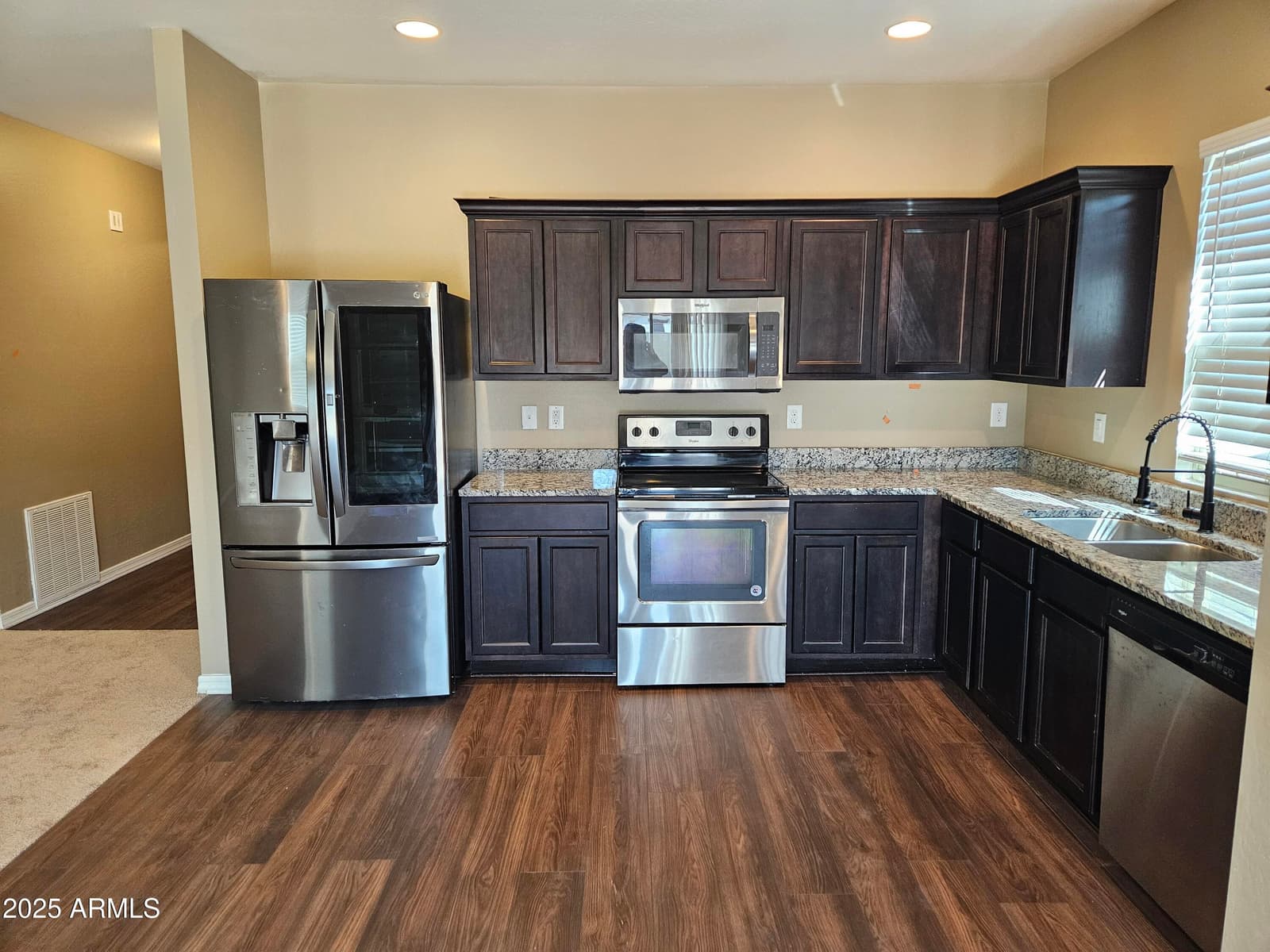 36905 W Mattino Lane, Maricopa, AZ 85138 — photo 5 of 19