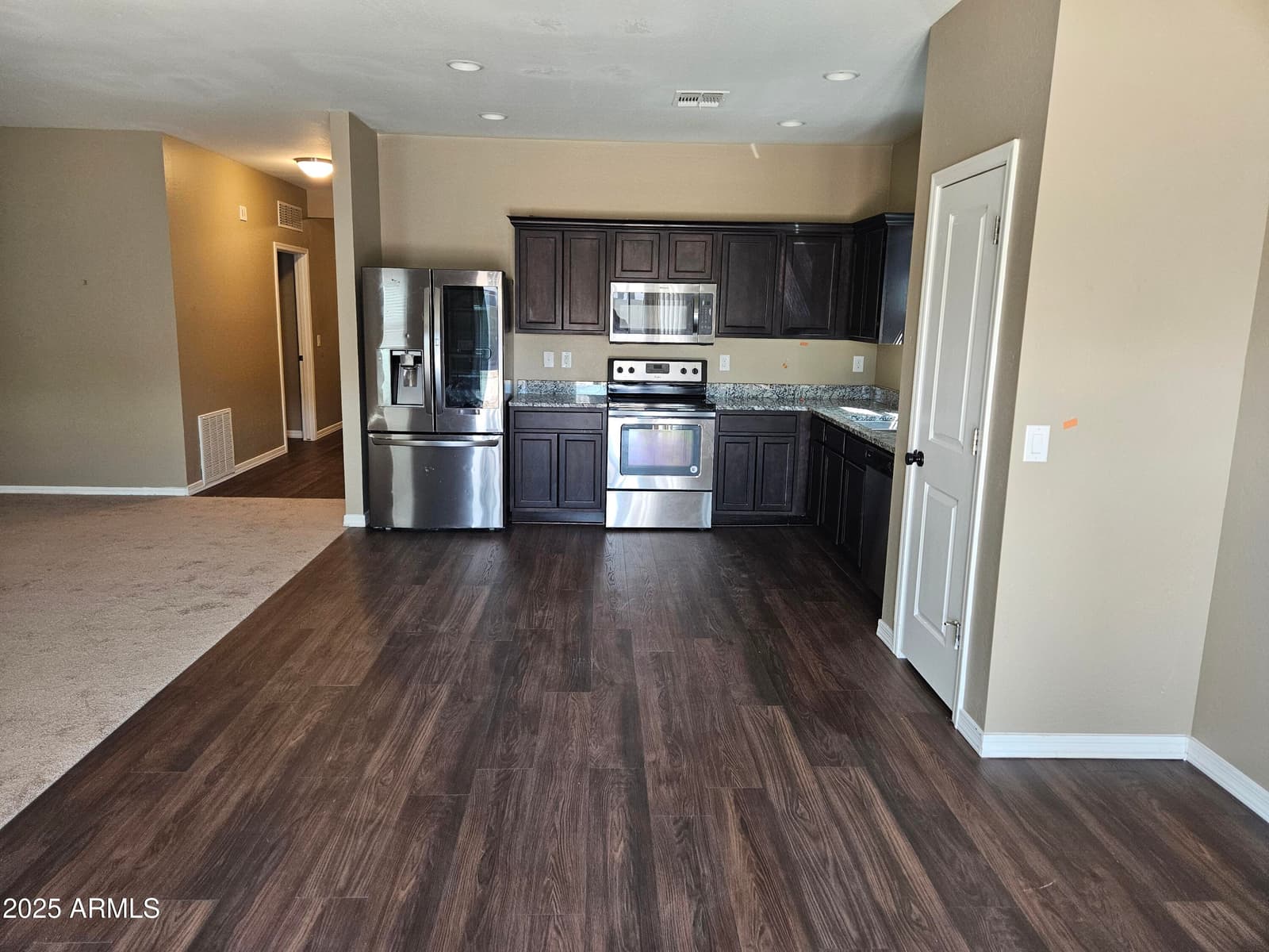 36905 W Mattino Lane, Maricopa, AZ 85138 — photo 6 of 19