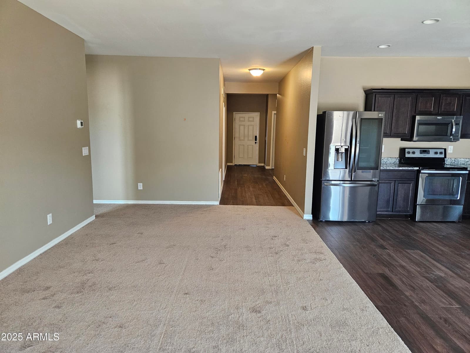 36905 W Mattino Lane, Maricopa, AZ 85138 — photo 8 of 19