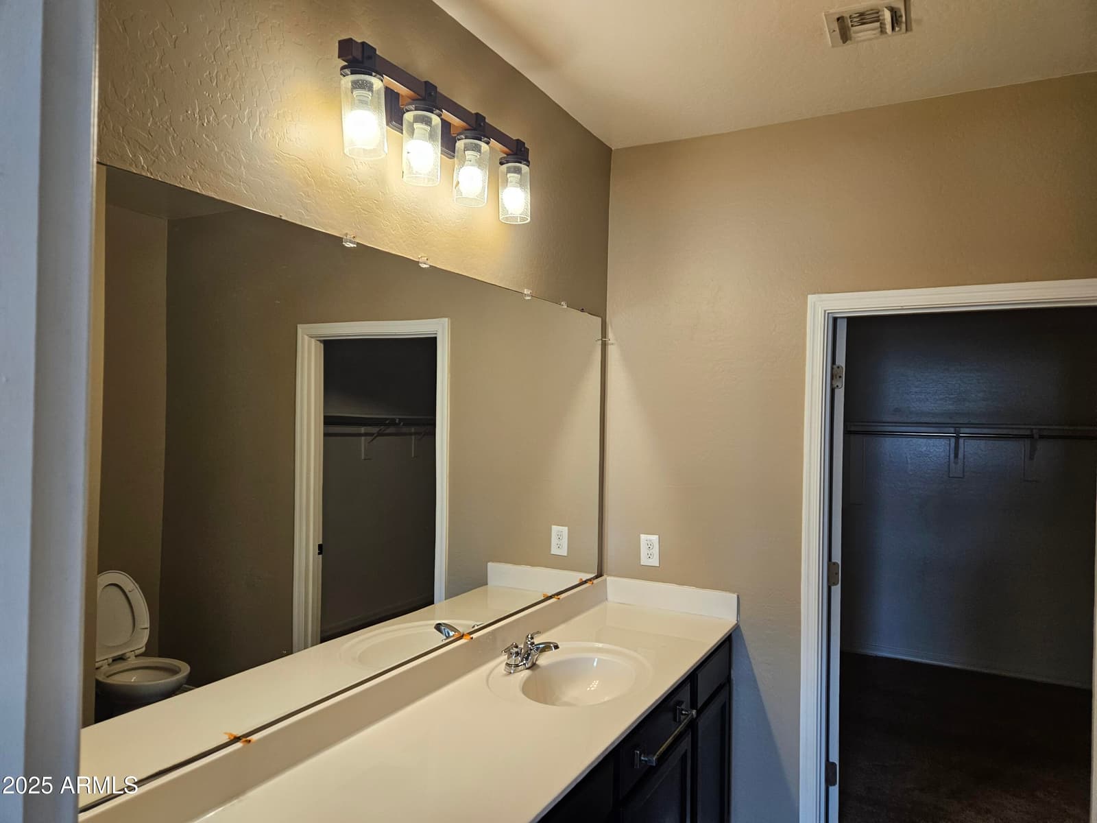 36905 W Mattino Lane, Maricopa, AZ 85138 — photo 9 of 19