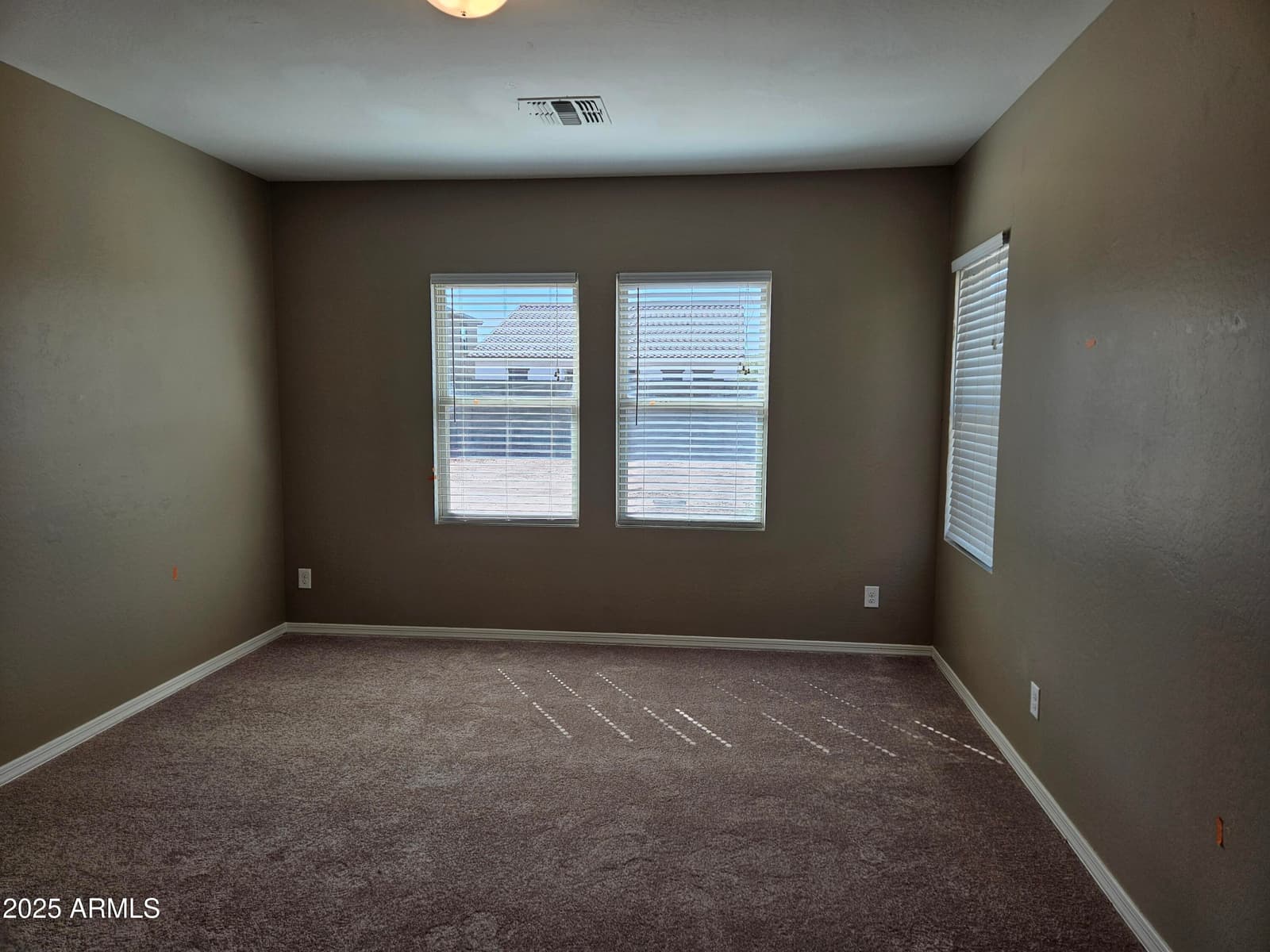 36905 W Mattino Lane, Maricopa, AZ 85138 — photo 10 of 19