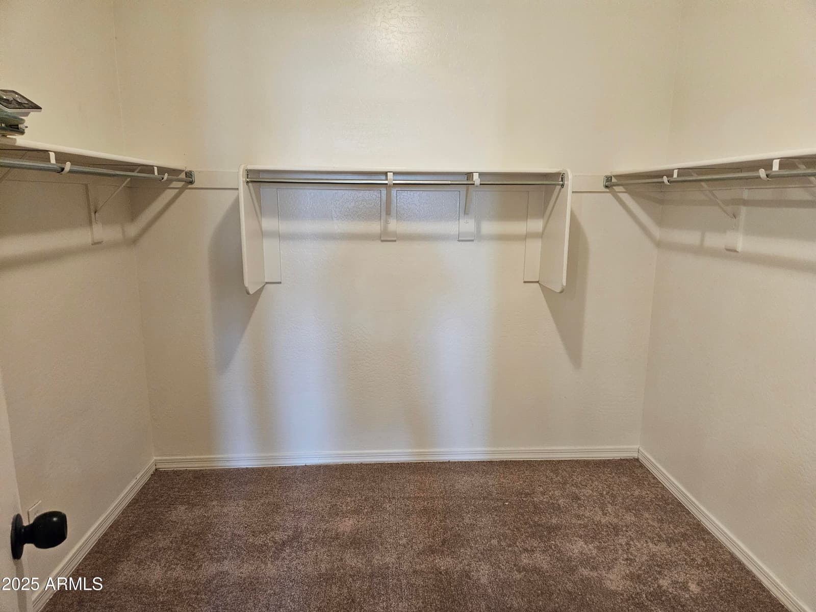 36905 W Mattino Lane, Maricopa, AZ 85138 — photo 11 of 19