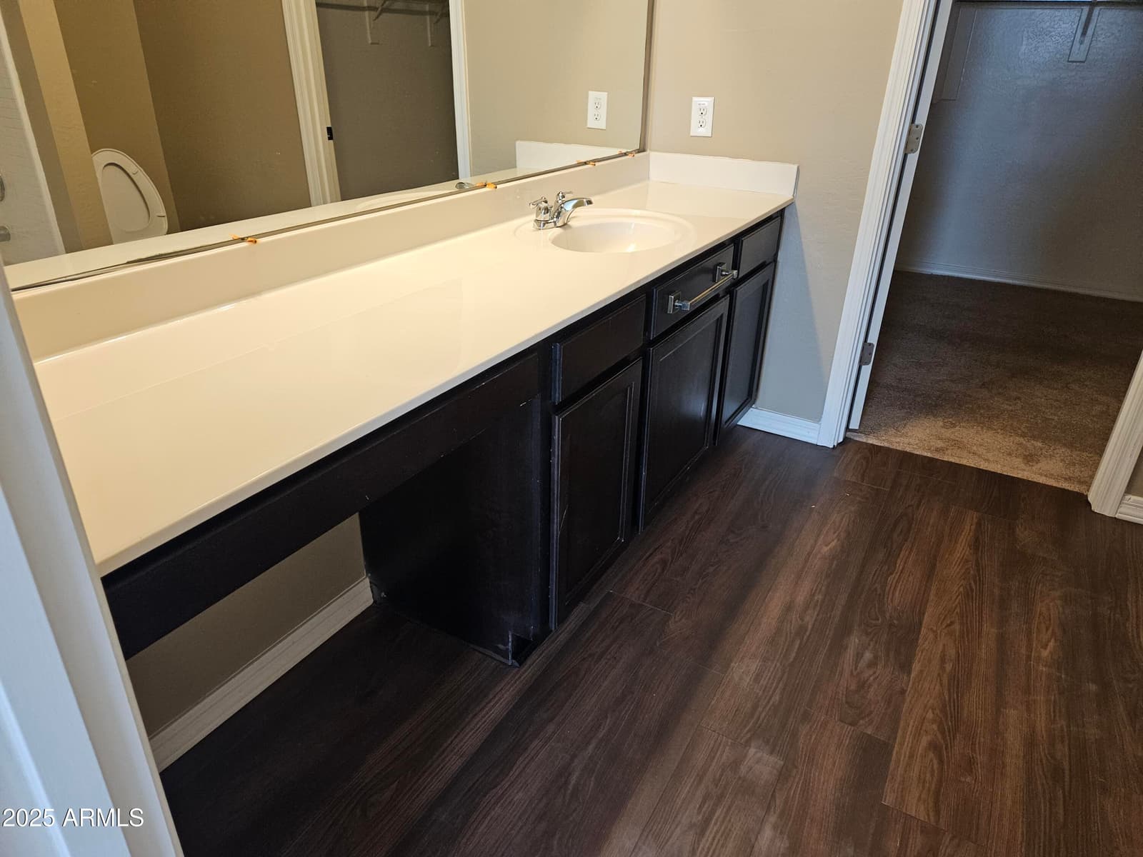 36905 W Mattino Lane, Maricopa, AZ 85138 — photo 12 of 19