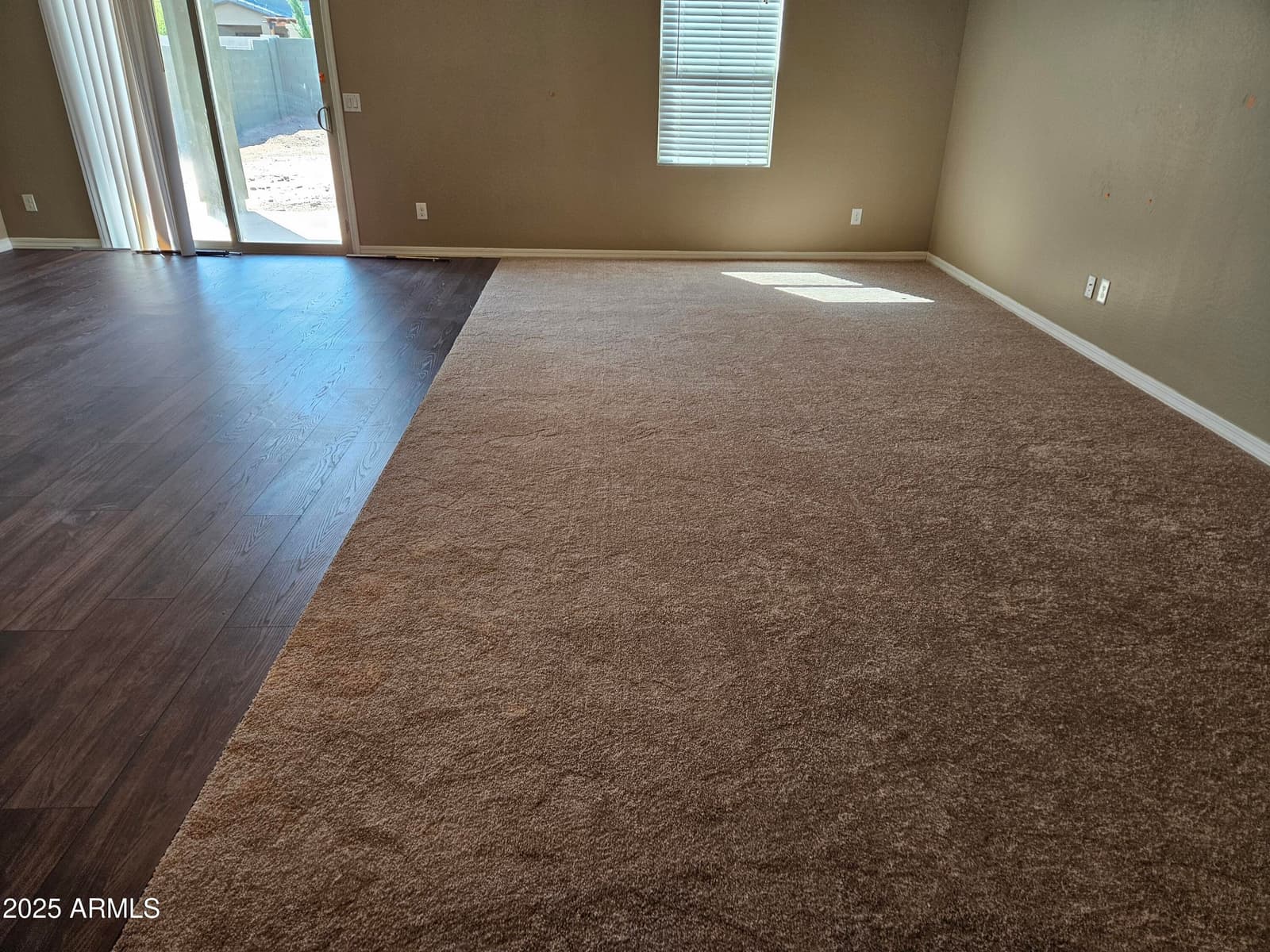 36905 W Mattino Lane, Maricopa, AZ 85138 — photo 14 of 19