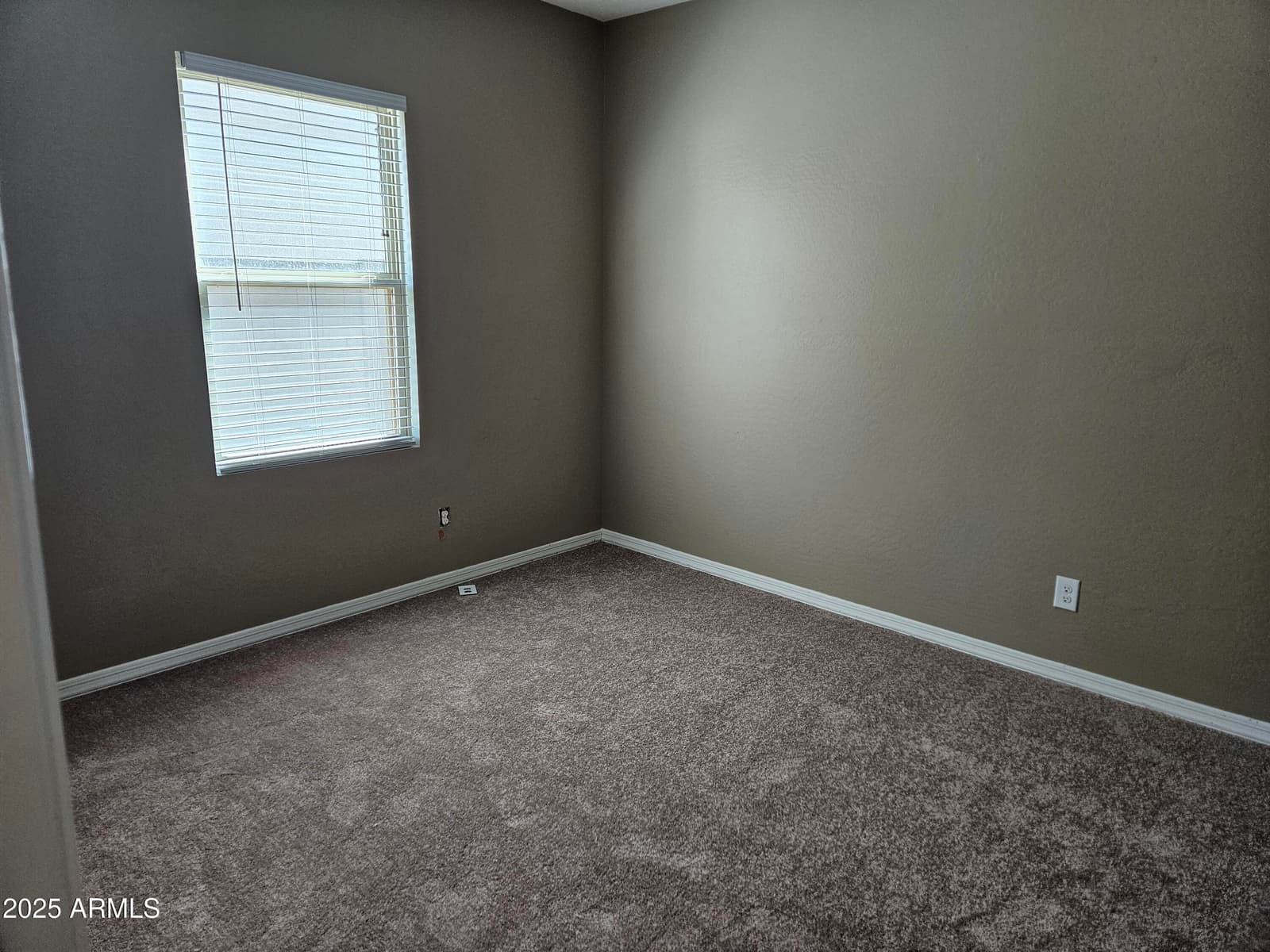 36905 W Mattino Lane, Maricopa, AZ 85138 — photo 15 of 19