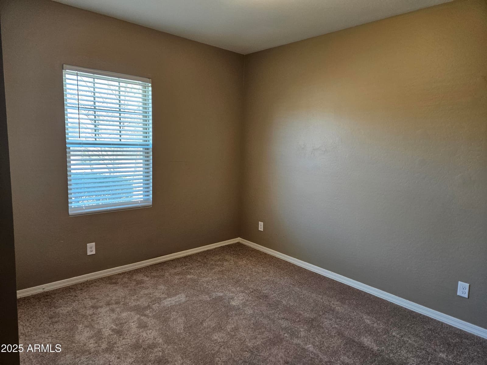 36905 W Mattino Lane, Maricopa, AZ 85138 — photo 17 of 19