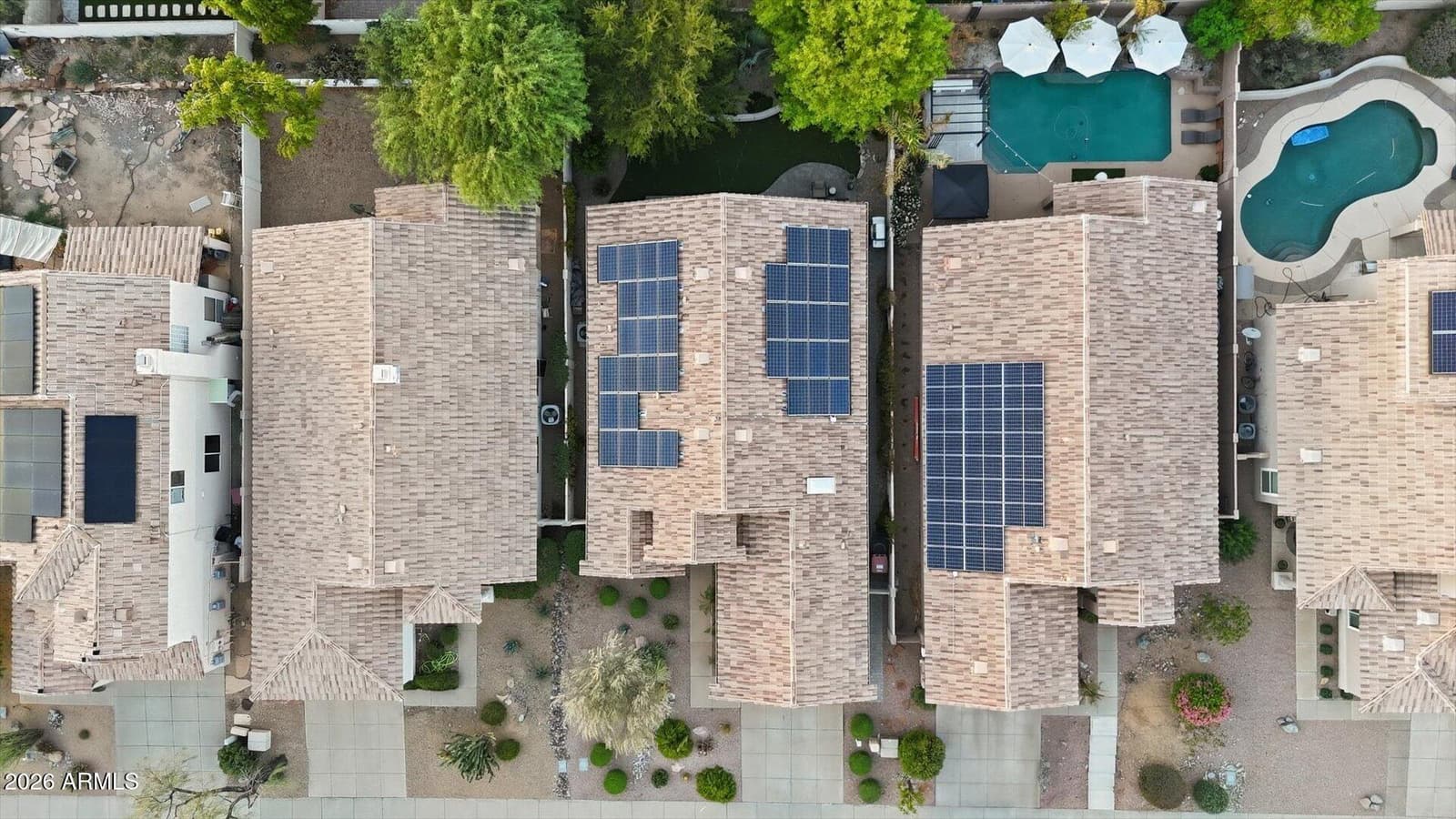 10160 E Floriade Drive, Scottsdale, AZ 85260 — photo 30 of 35