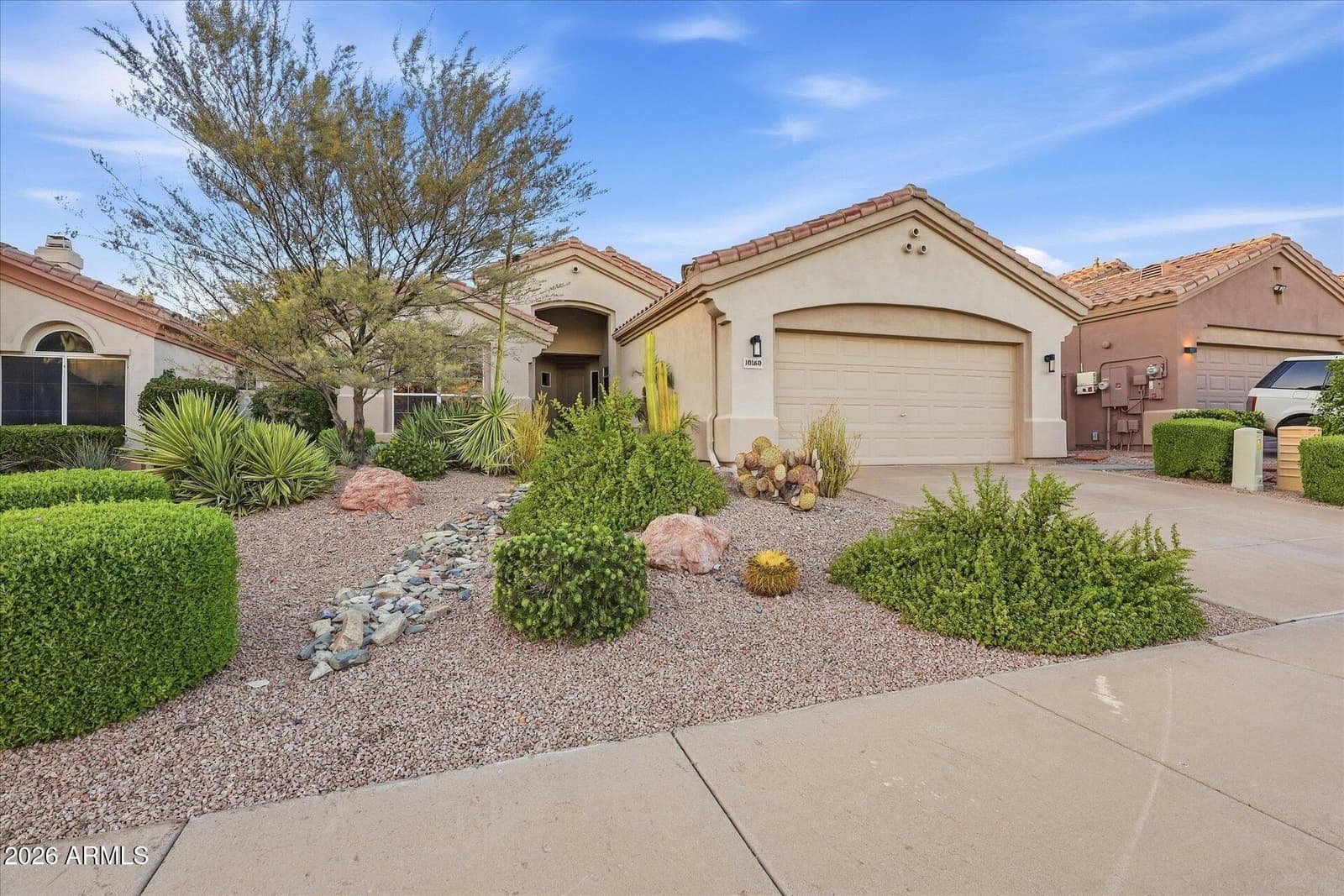 10160 E Floriade Drive, Scottsdale, AZ 85260 — photo 3 of 35