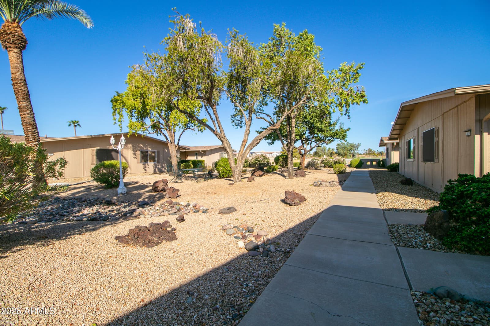 19059 N Star Ridge Drive, Sun City West, AZ 85375 — photo 30 of 31
