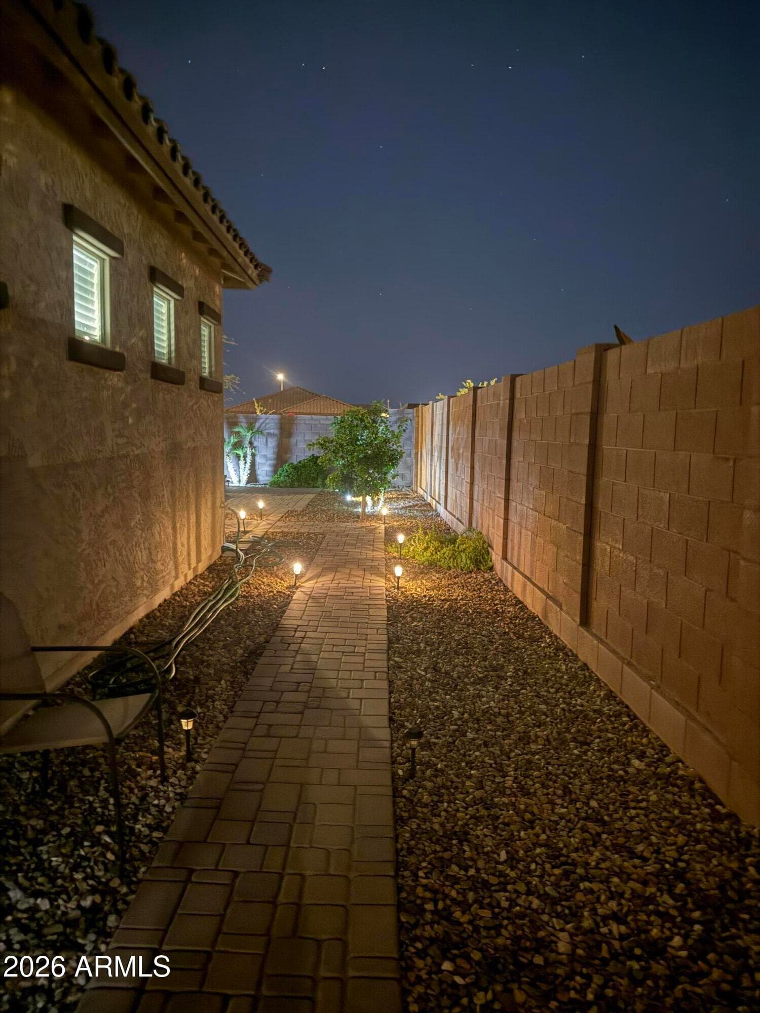 3120 N 198th Lane N, Buckeye, AZ 85396 — photo 18 of 29