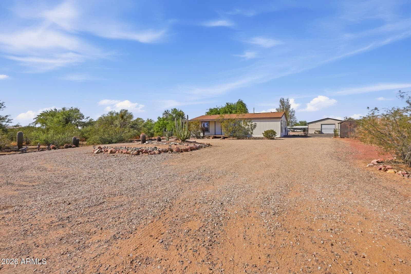 29614 N 221st Avenue, Wittmann, AZ 85361 — photo 4 of 85