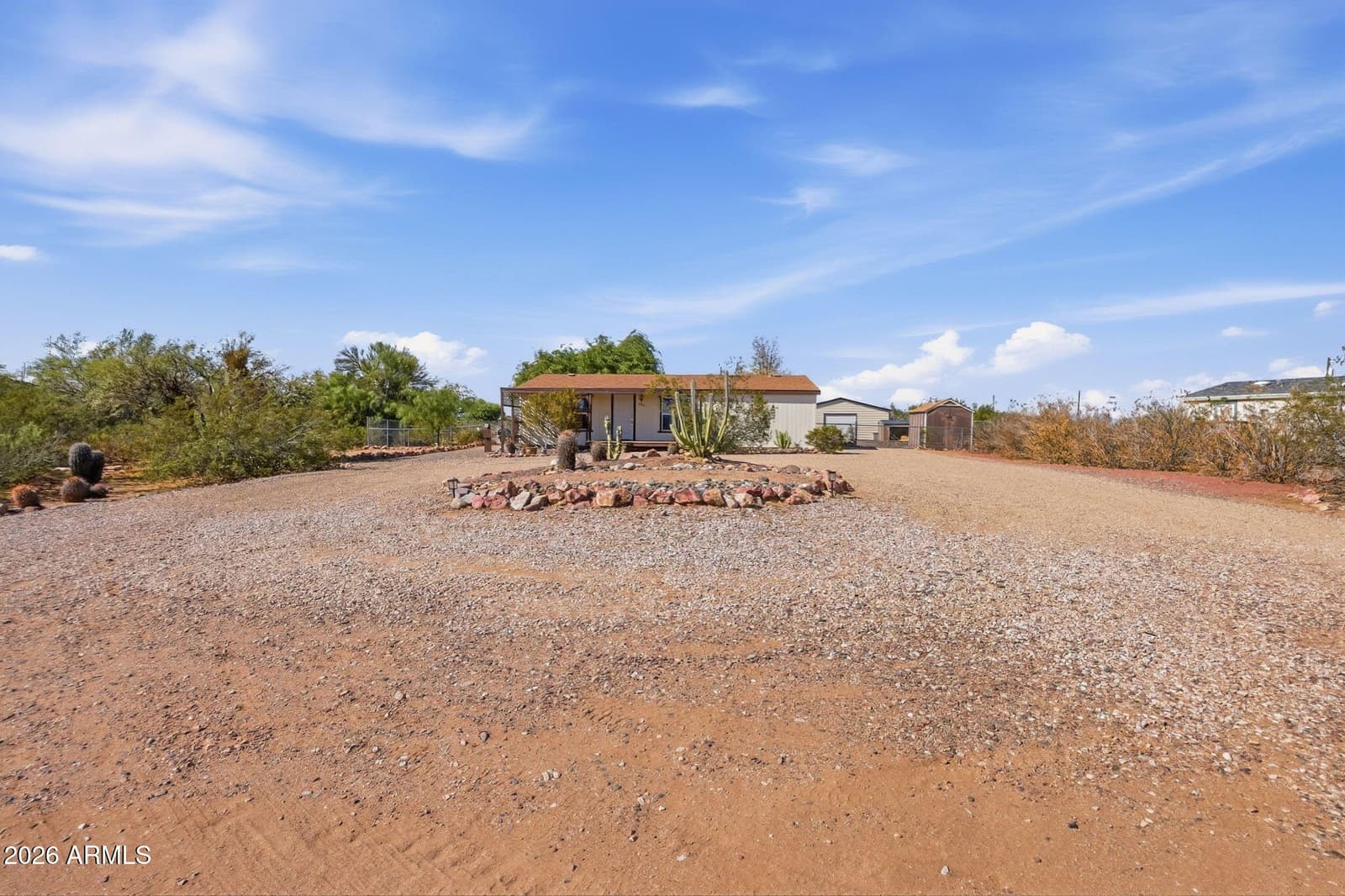 29614 N 221st Avenue, Wittmann, AZ 85361 — photo 5 of 85
