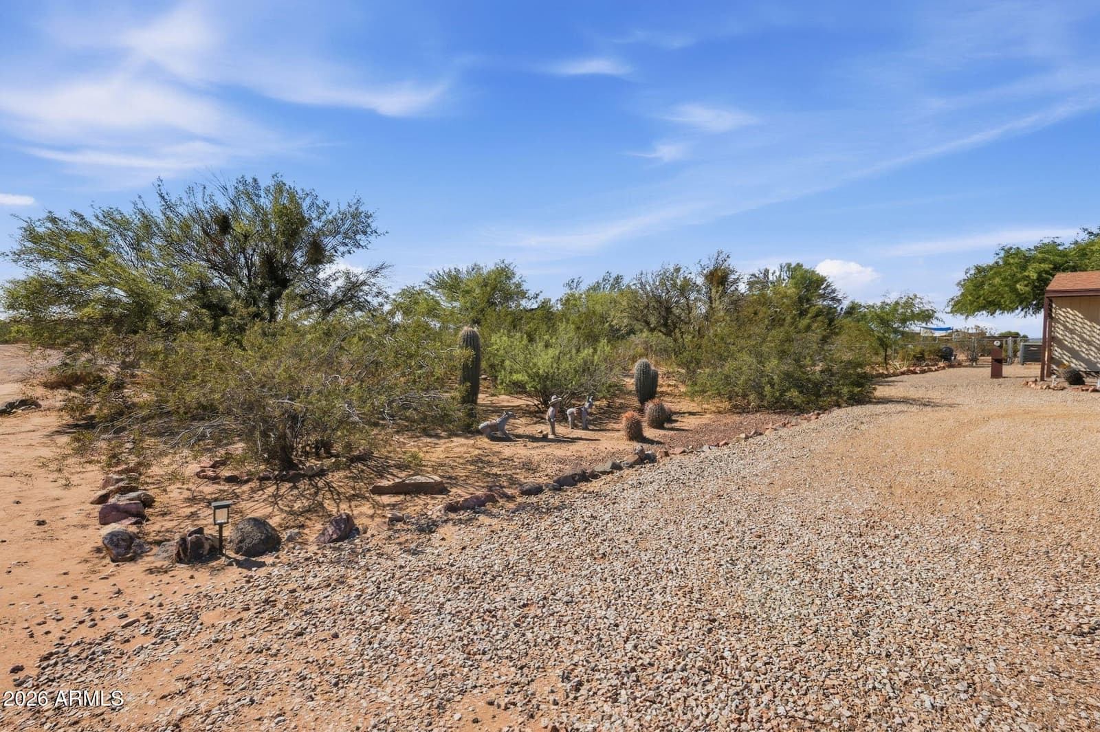 29614 N 221st Avenue, Wittmann, AZ 85361 — photo 7 of 85