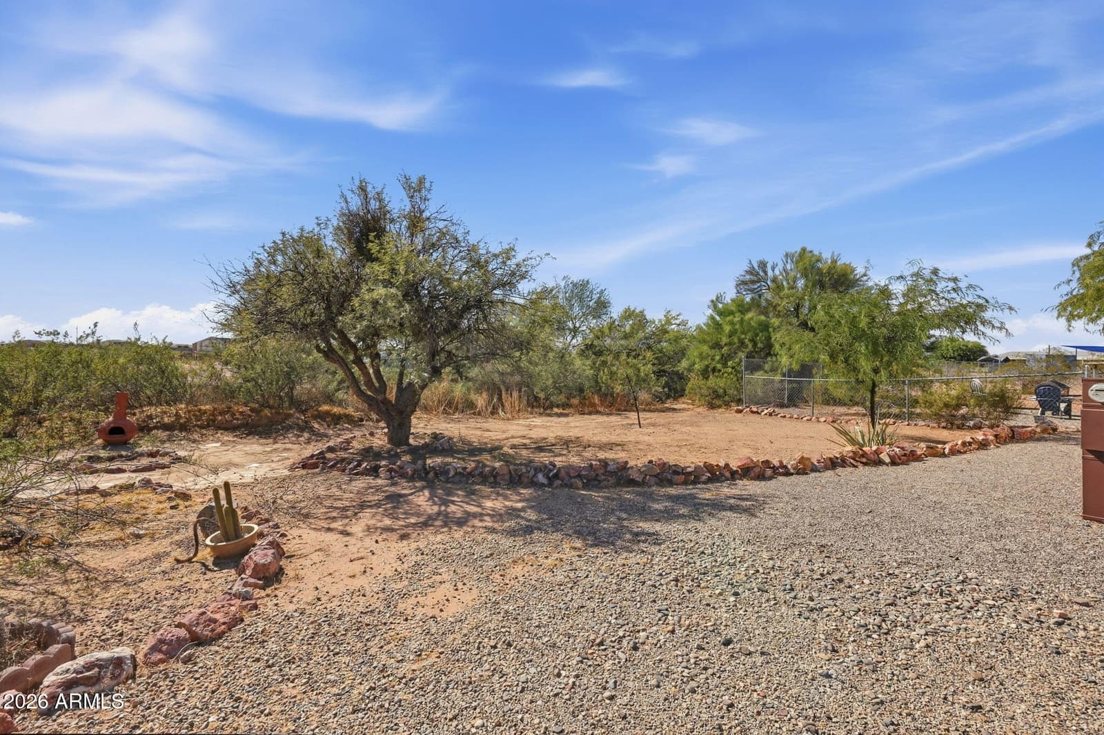 29614 N 221st Avenue, Wittmann, AZ 85361 — photo 8 of 85