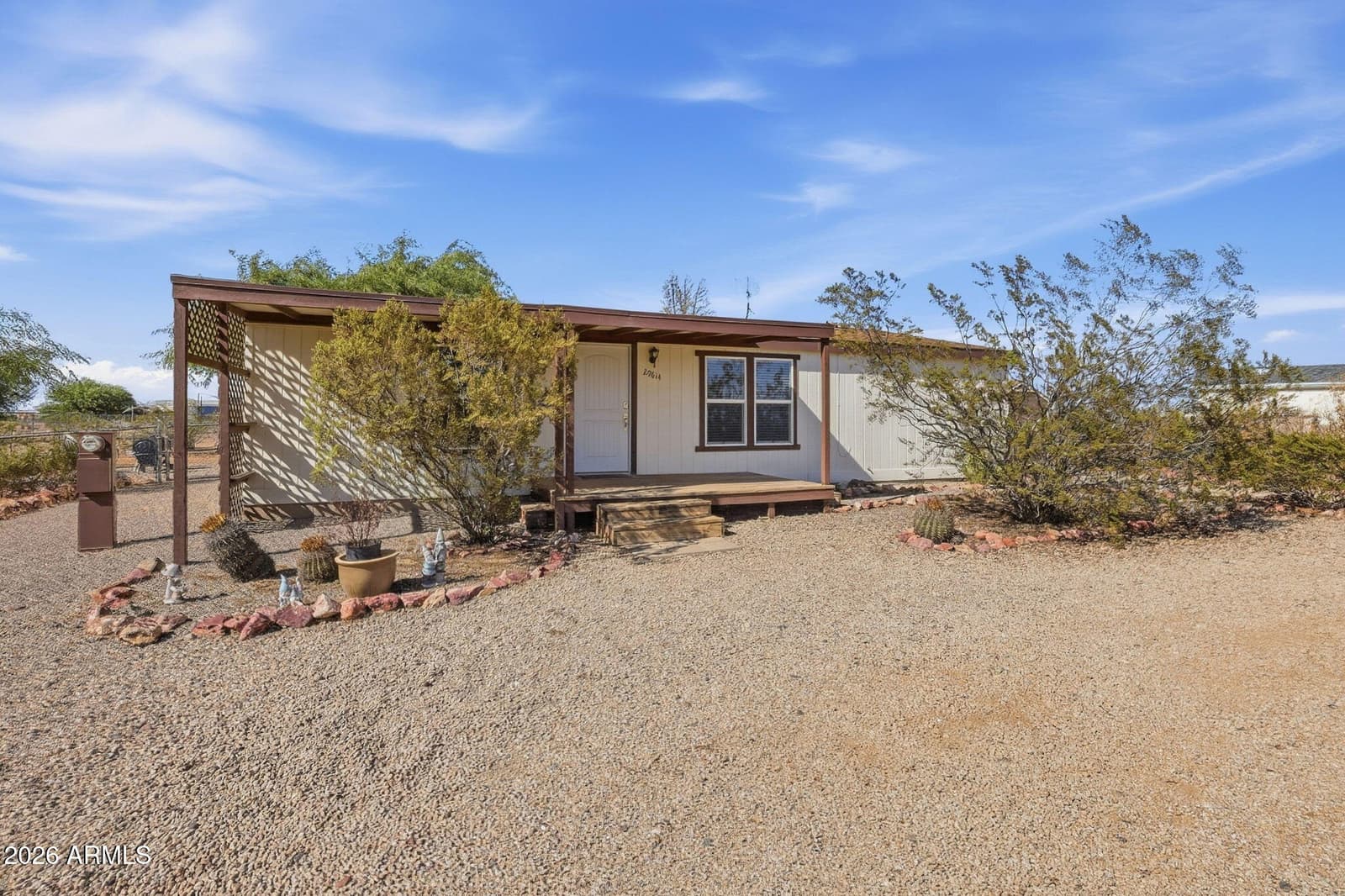 29614 N 221st Avenue, Wittmann, AZ 85361 — photo 9 of 85