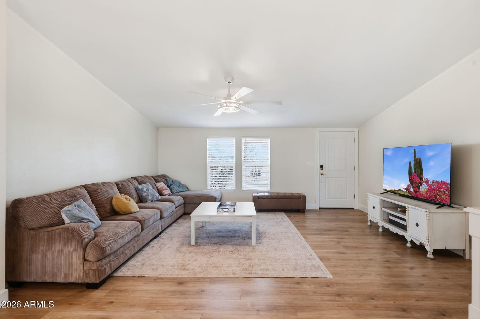 29614 N 221st Avenue, Wittmann, AZ 85361 — photo 12 of 85