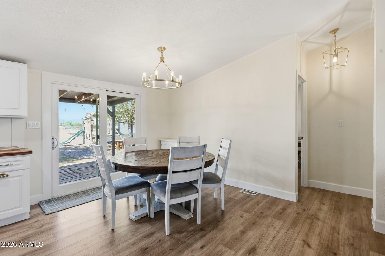 29614 N 221st Avenue, Wittmann, AZ 85361 — photo 14 of 85