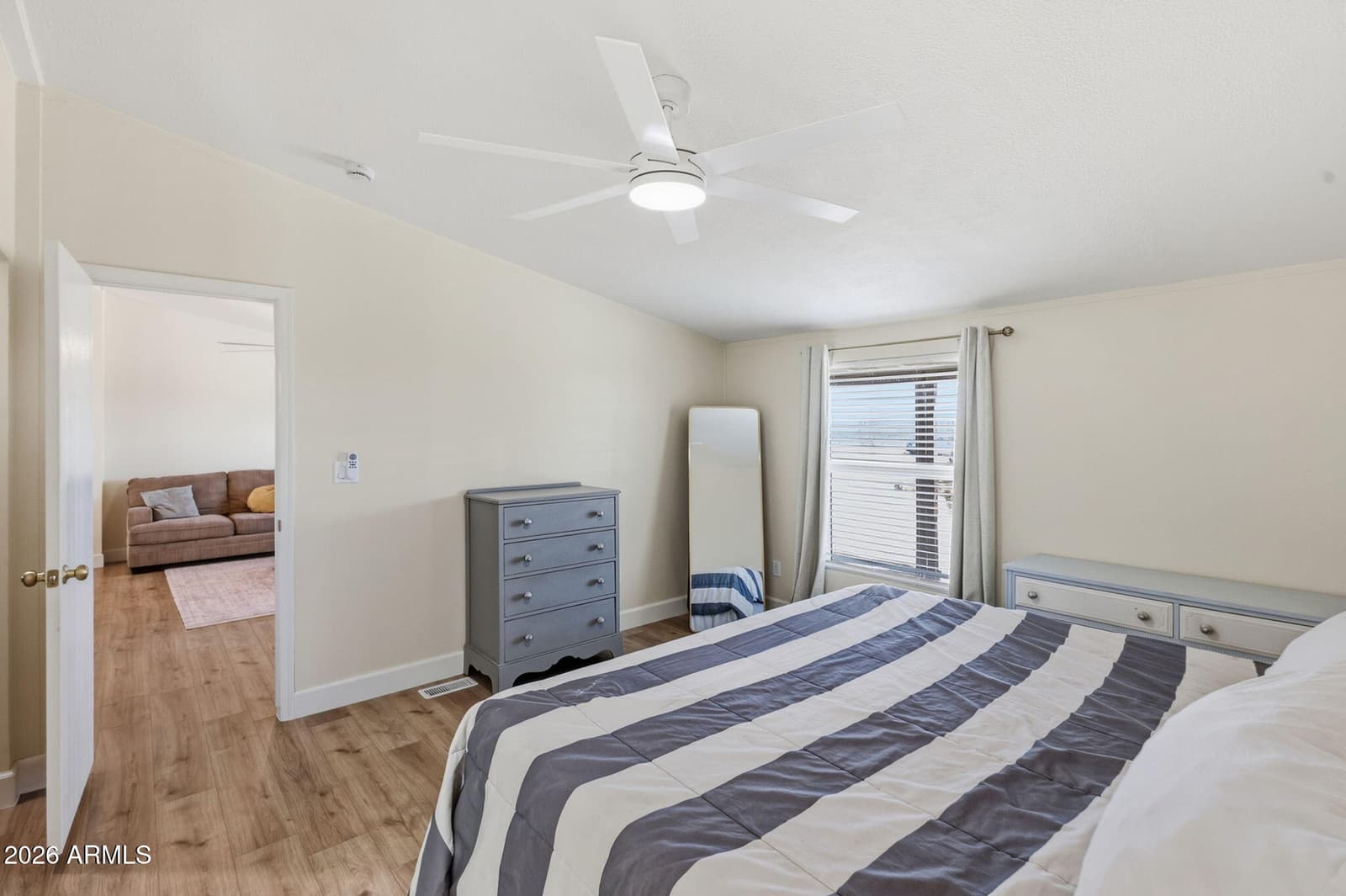 29614 N 221st Avenue, Wittmann, AZ 85361 — photo 35 of 85