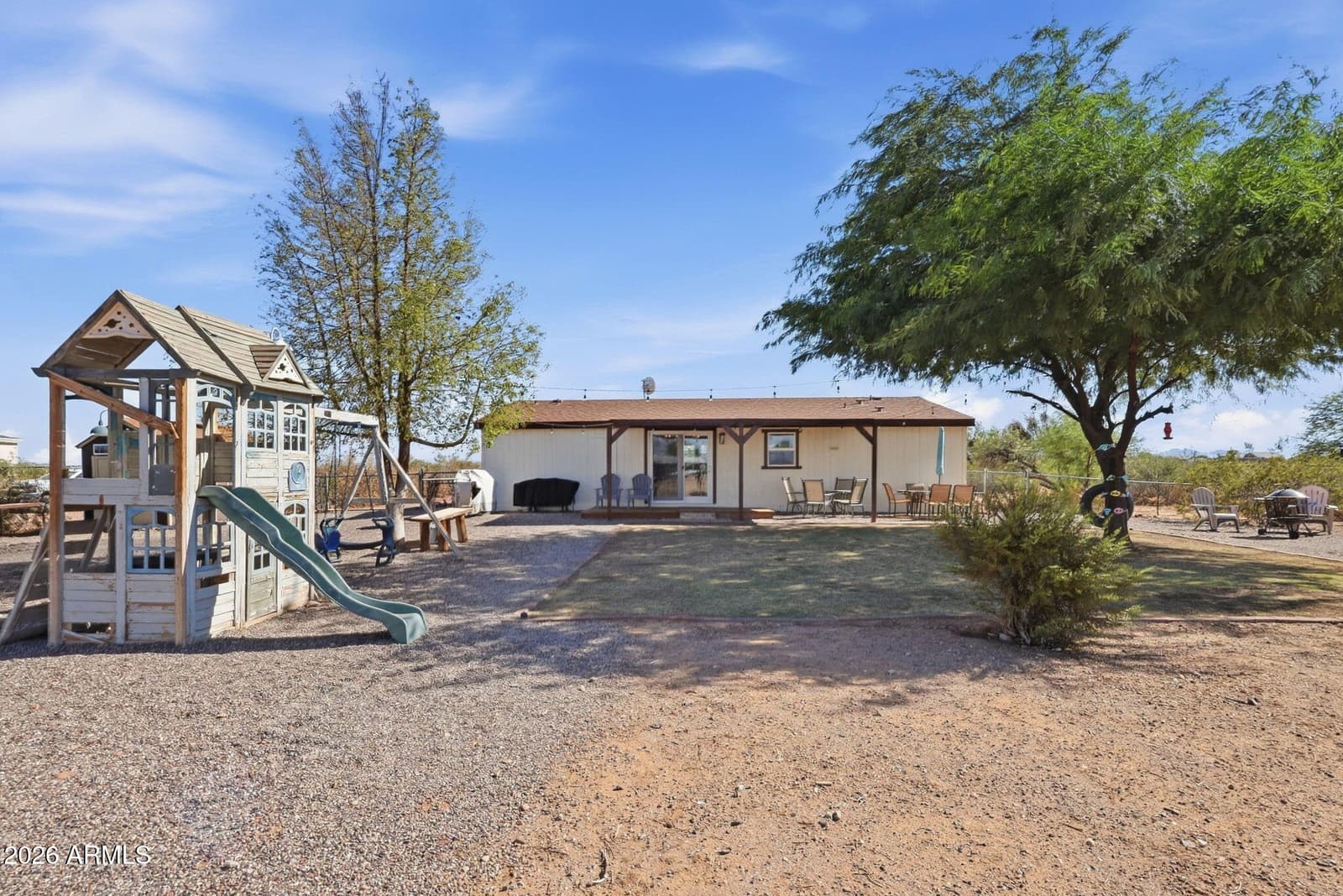 29614 N 221st Avenue, Wittmann, AZ 85361 — photo 40 of 85