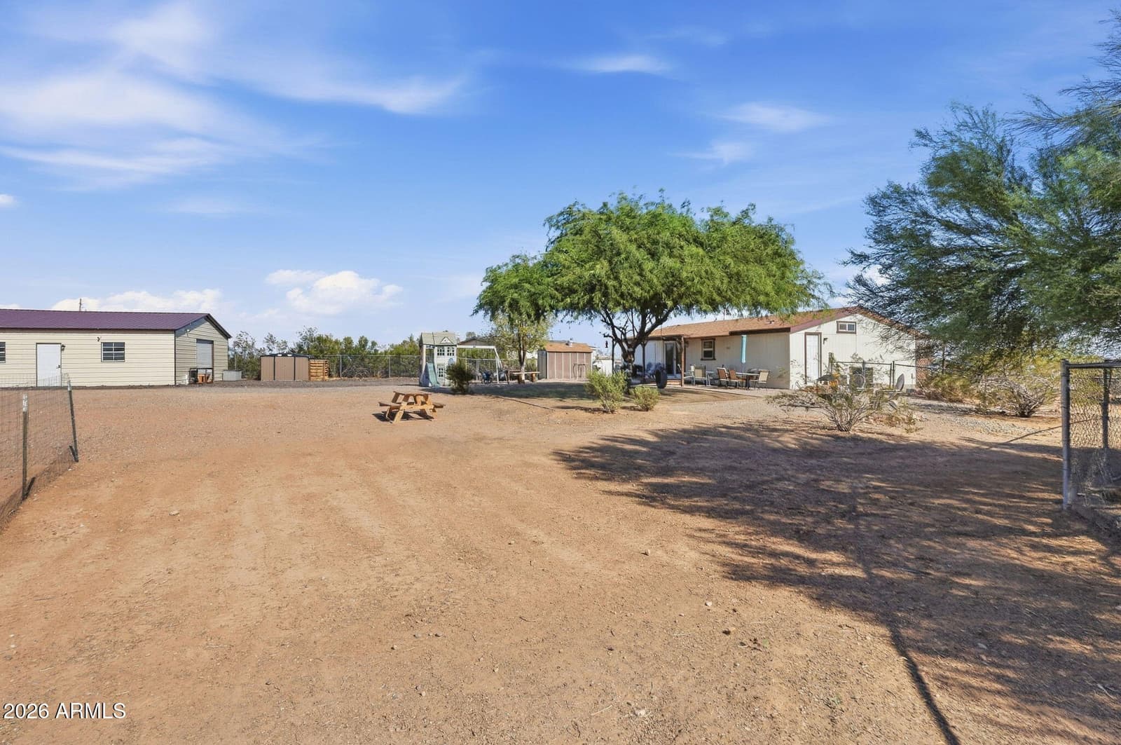 29614 N 221st Avenue, Wittmann, AZ 85361 — photo 42 of 85