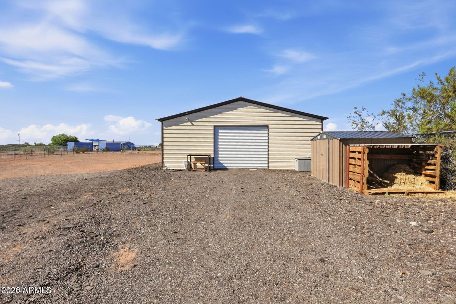 29614 N 221st Avenue, Wittmann, AZ 85361 — photo 44 of 85