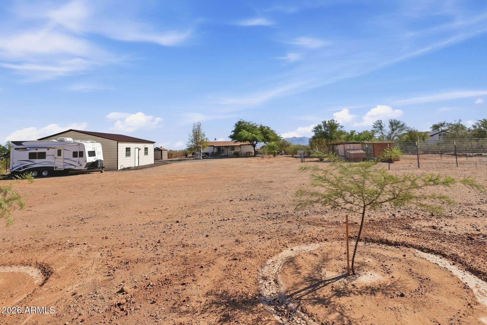 29614 N 221st Avenue, Wittmann, AZ 85361 — photo 52 of 85