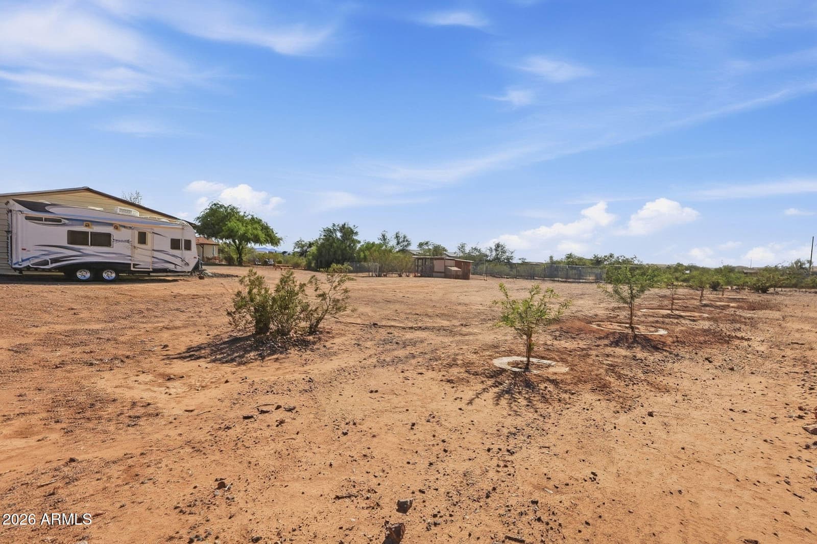 29614 N 221st Avenue, Wittmann, AZ 85361 — photo 53 of 85