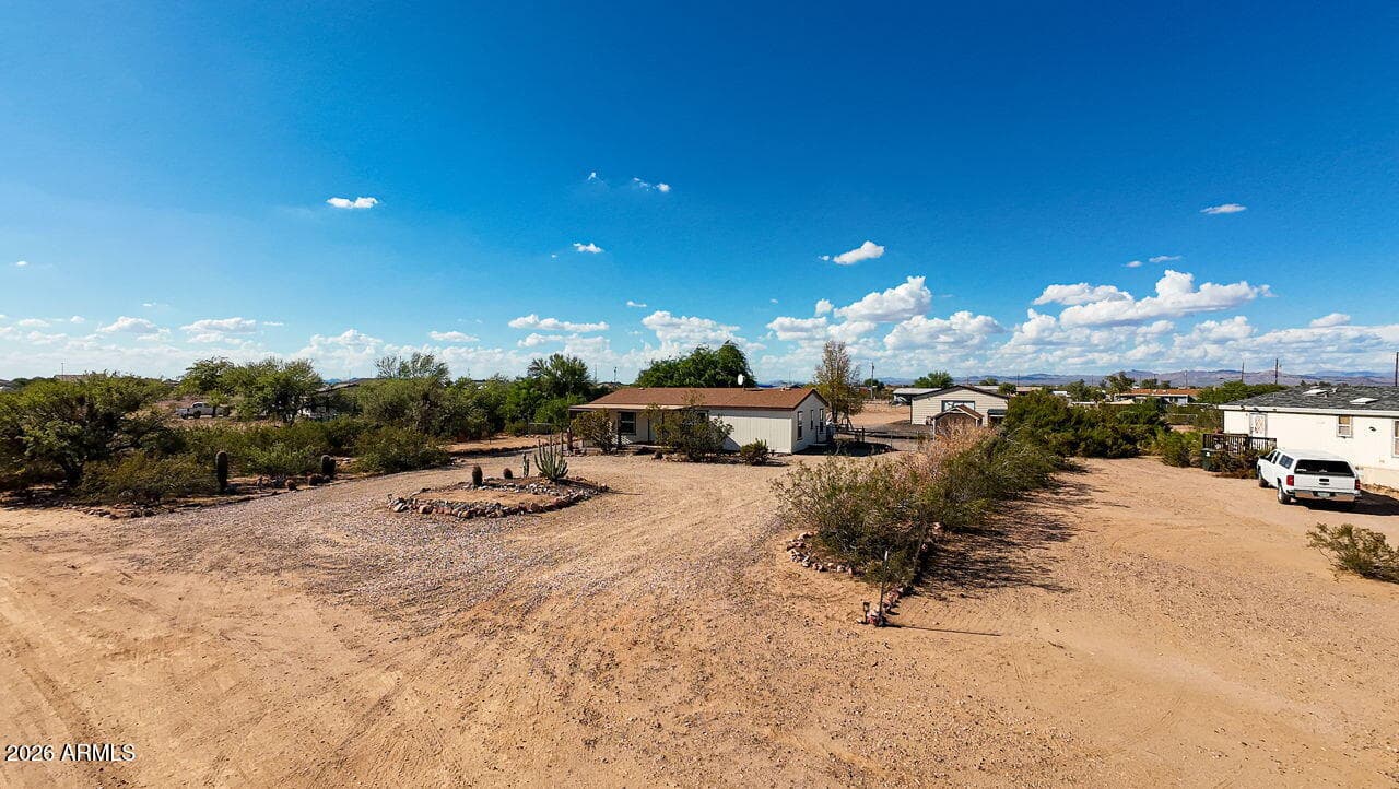 29614 N 221st Avenue, Wittmann, AZ 85361 — photo 57 of 85