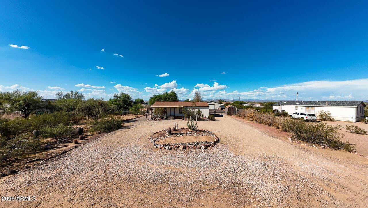 29614 N 221st Avenue, Wittmann, AZ 85361 — photo 58 of 85