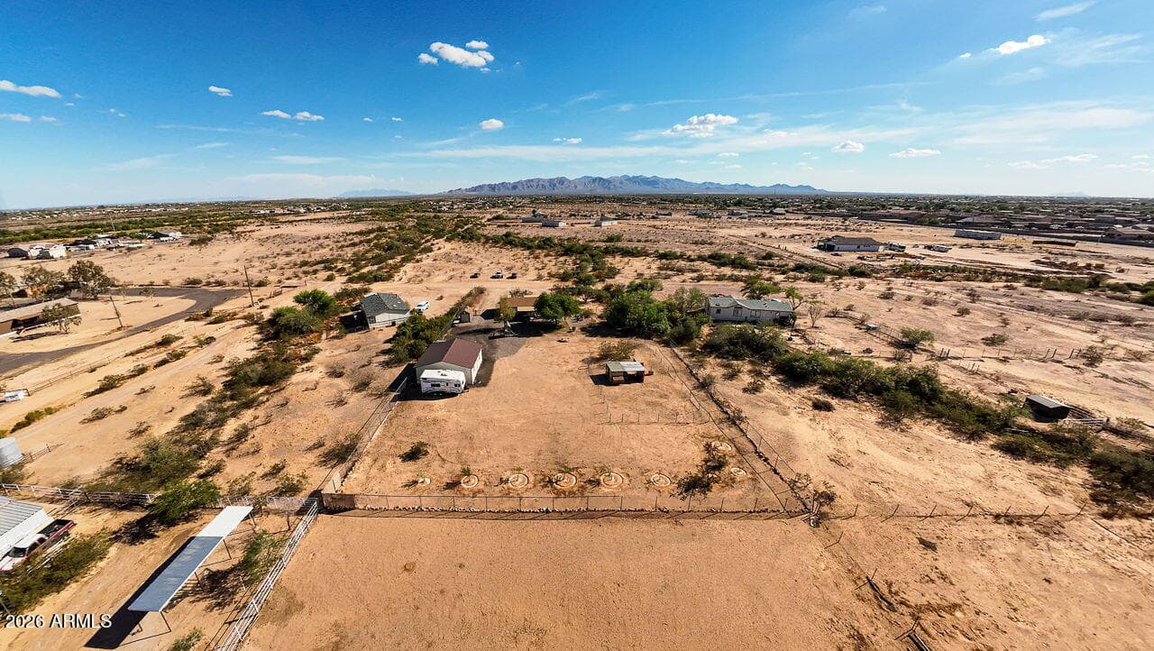 29614 N 221st Avenue, Wittmann, AZ 85361 — photo 75 of 85