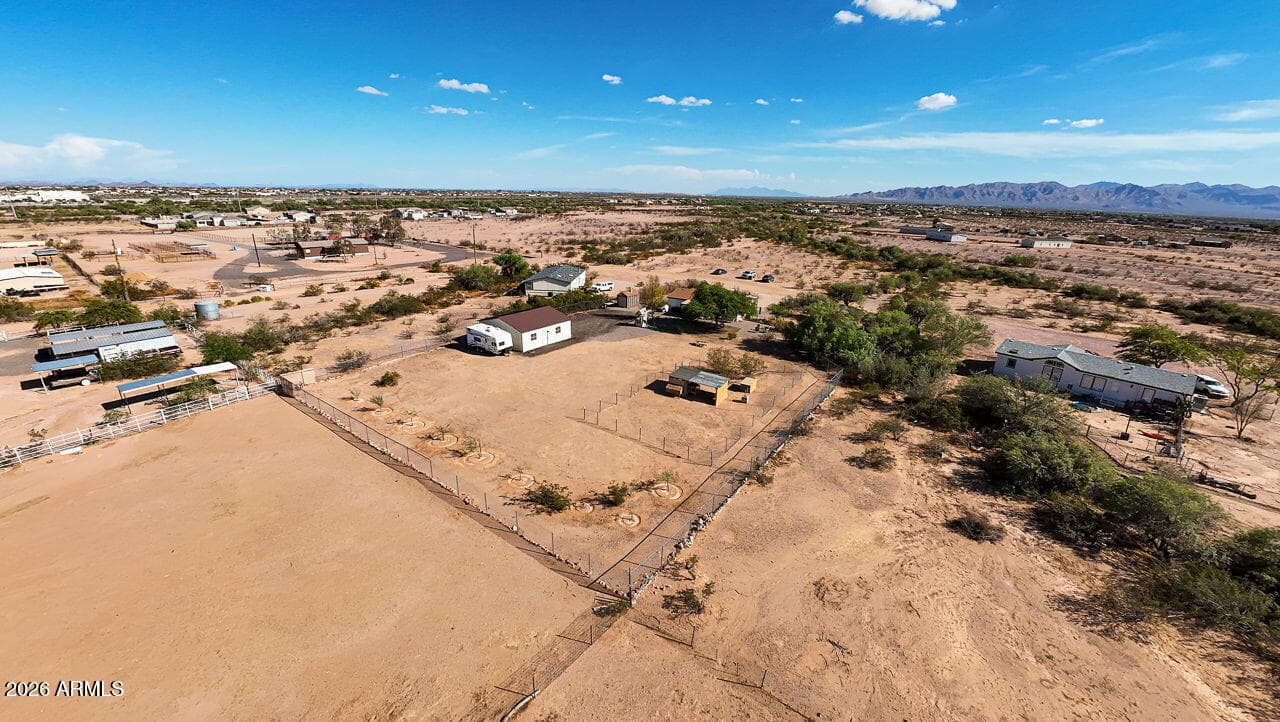 29614 N 221st Avenue, Wittmann, AZ 85361 — photo 76 of 85