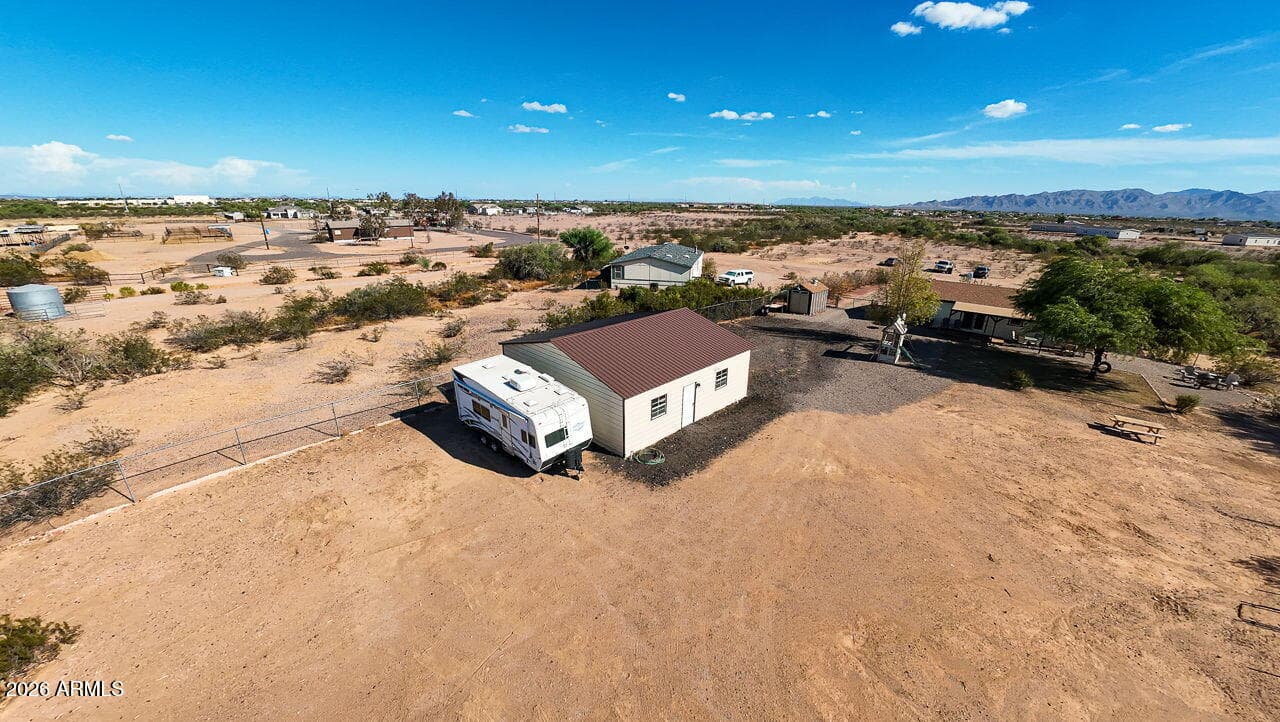 29614 N 221st Avenue, Wittmann, AZ 85361 — photo 78 of 85