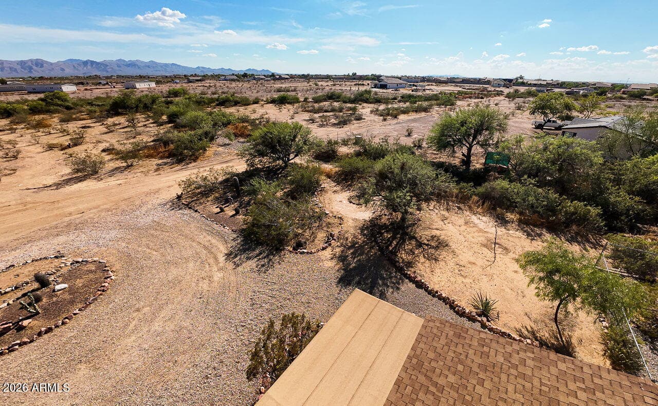 29614 N 221st Avenue, Wittmann, AZ 85361 — photo 83 of 85