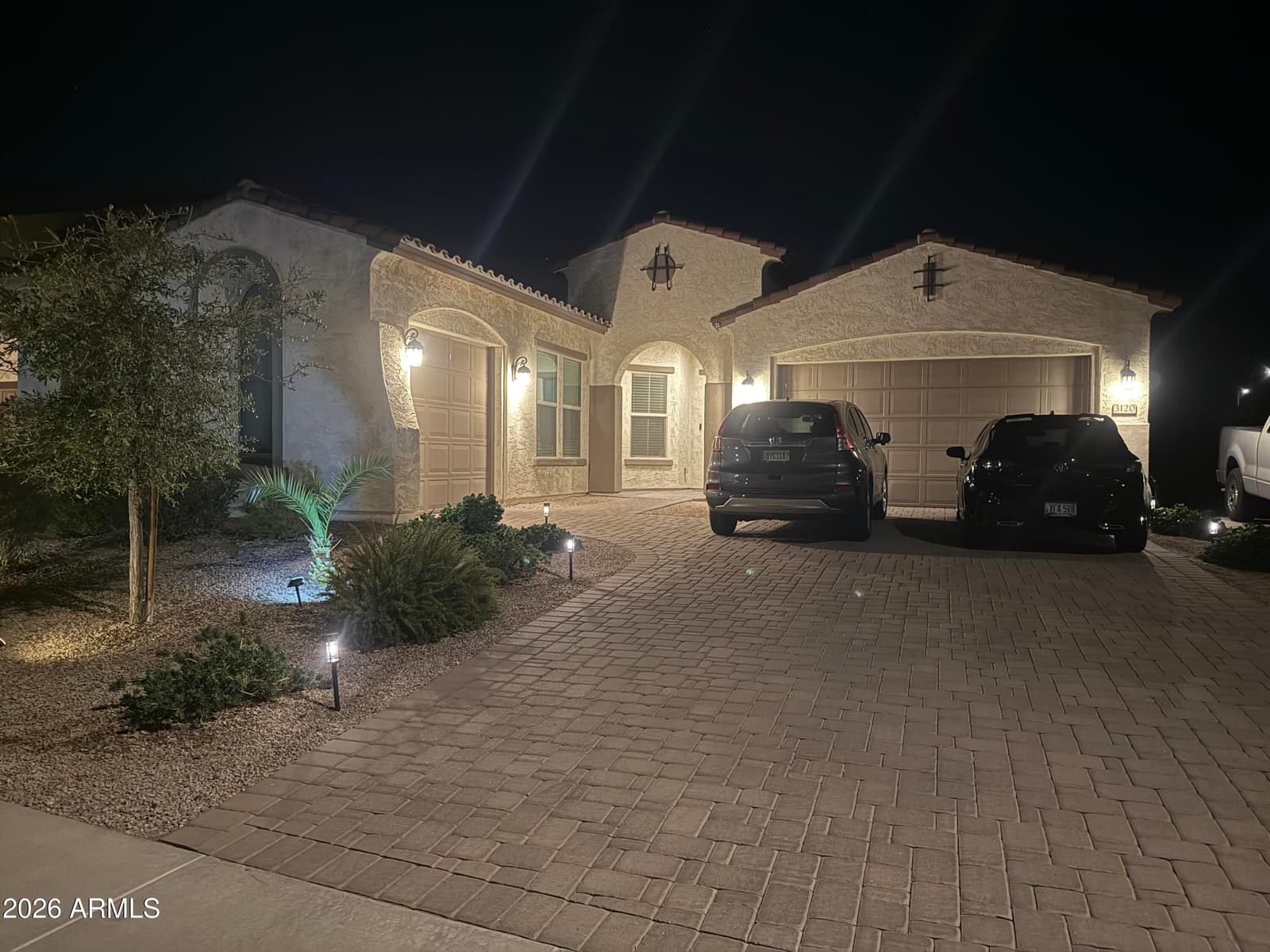 3120 N 198th Lane N, Buckeye, AZ 85396 — photo 19 of 29