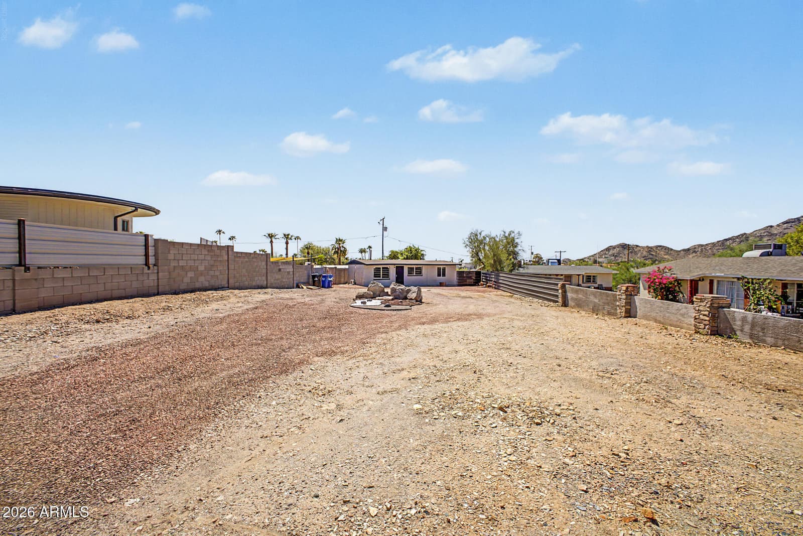 1535 E Christy Drive, Phoenix, AZ 85020 — photo 2 of 20