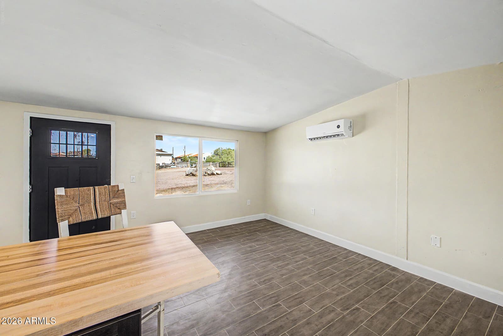 1535 E Christy Drive, Phoenix, AZ 85020 — photo 9 of 20