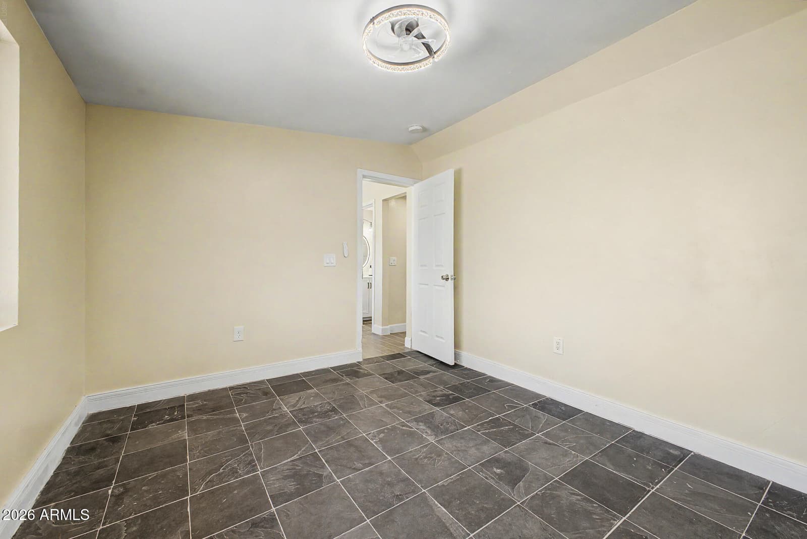 1535 E Christy Drive, Phoenix, AZ 85020 — photo 12 of 20