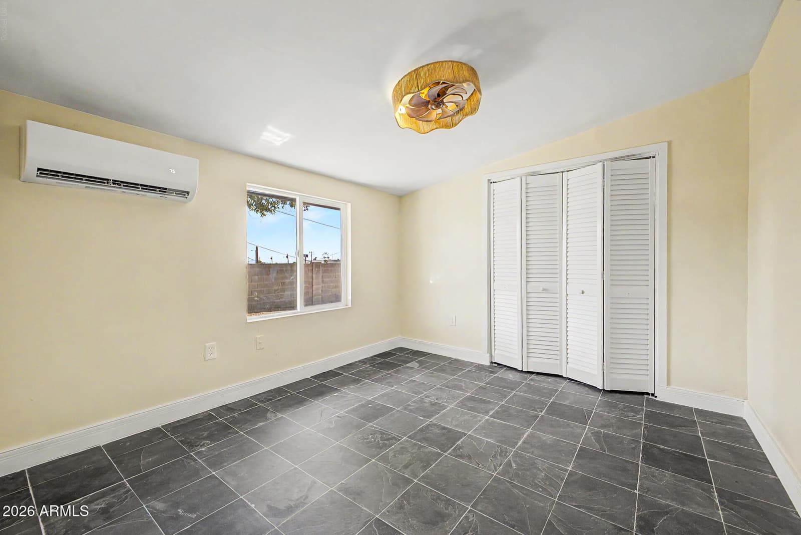 1535 E Christy Drive, Phoenix, AZ 85020 — photo 13 of 20