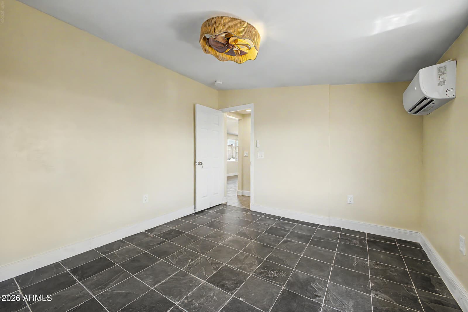 1535 E Christy Drive, Phoenix, AZ 85020 — photo 14 of 20