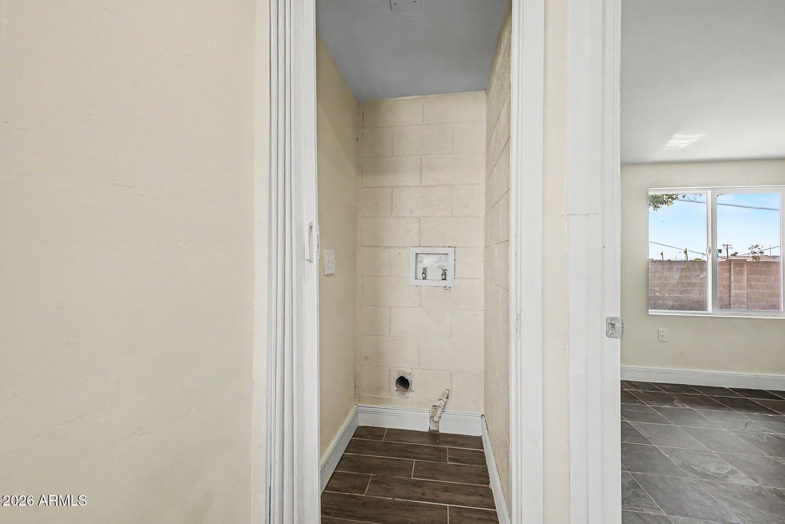 1535 E Christy Drive, Phoenix, AZ 85020 — photo 16 of 20