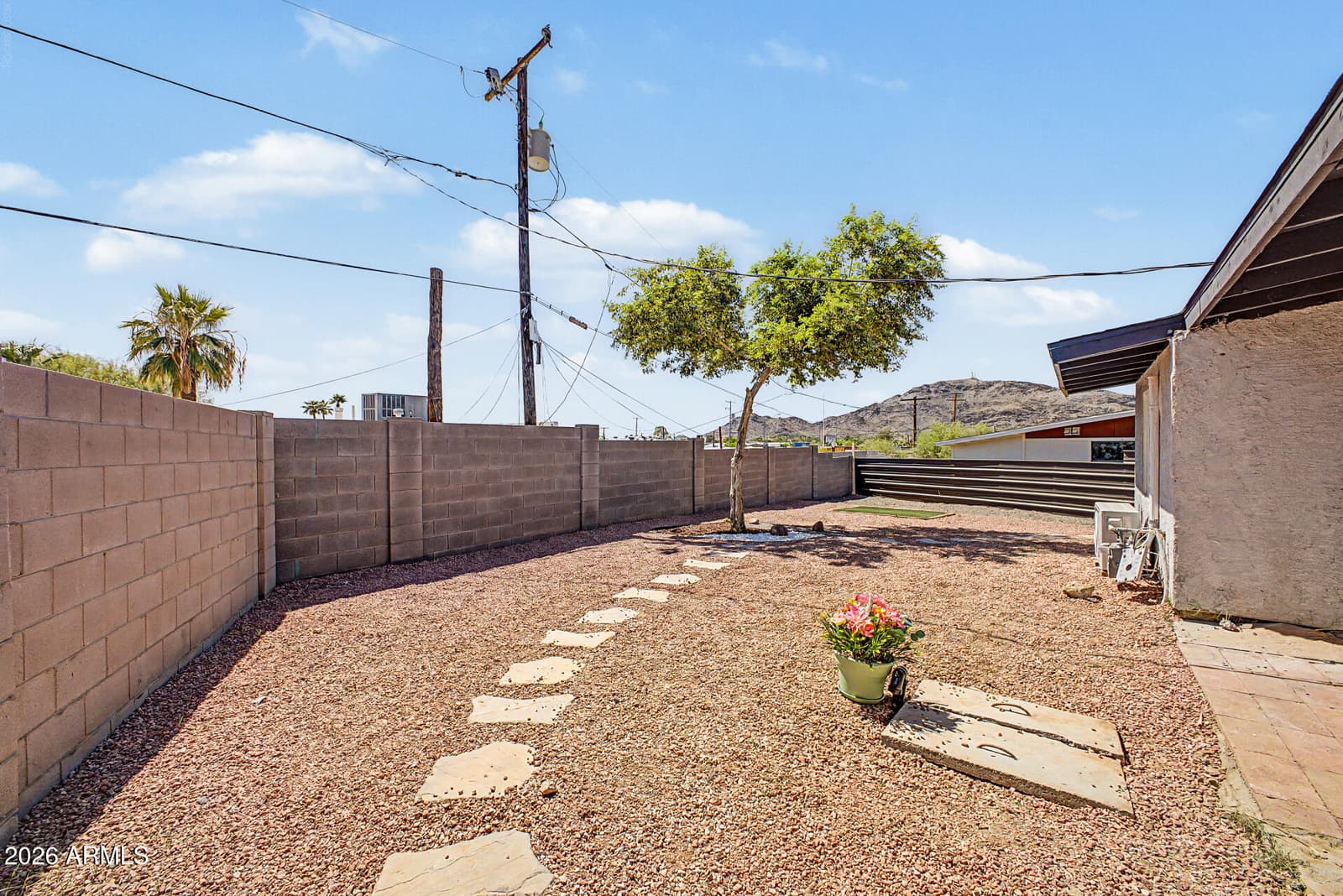 1535 E Christy Drive, Phoenix, AZ 85020 — photo 17 of 20