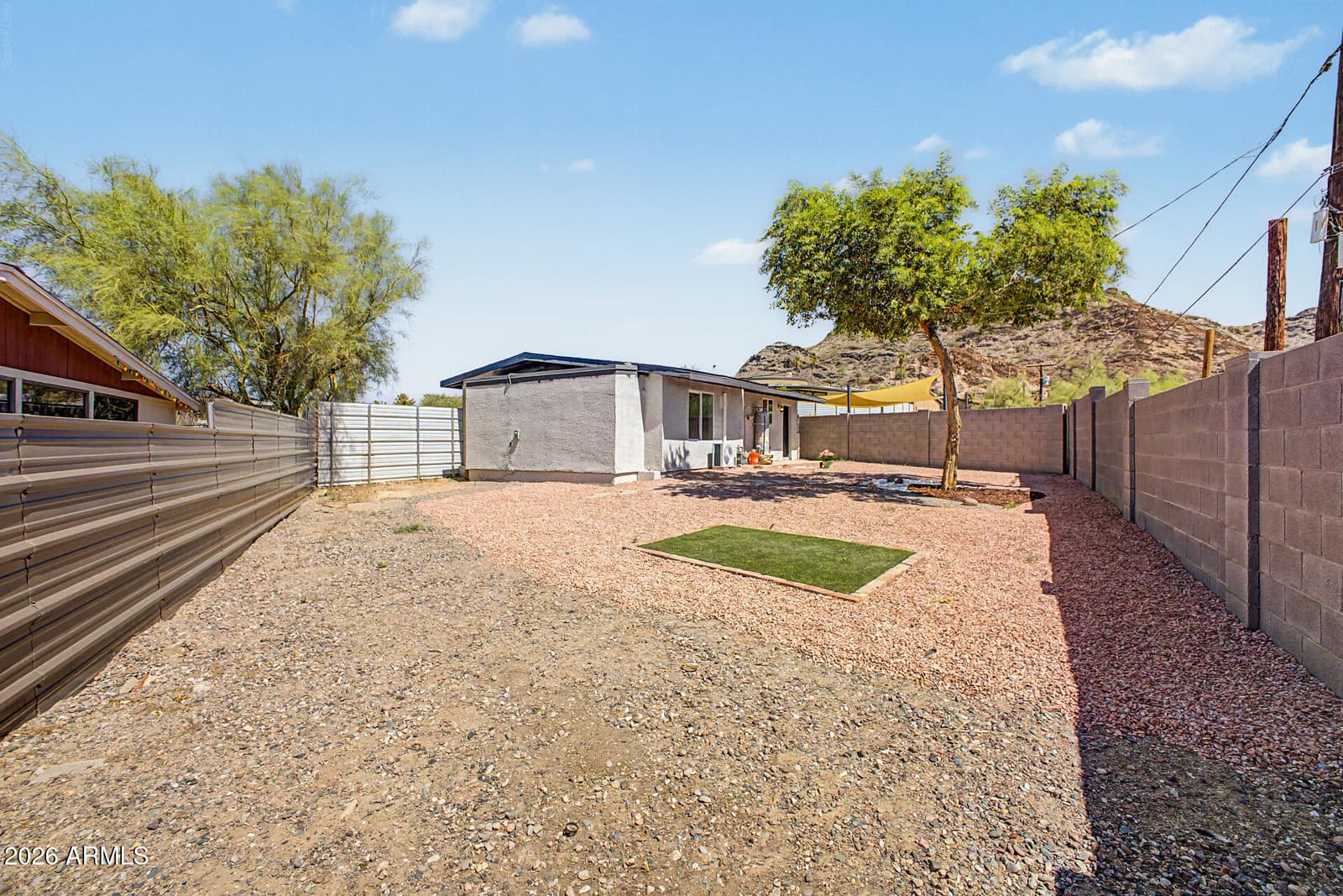 1535 E Christy Drive, Phoenix, AZ 85020 — photo 19 of 20