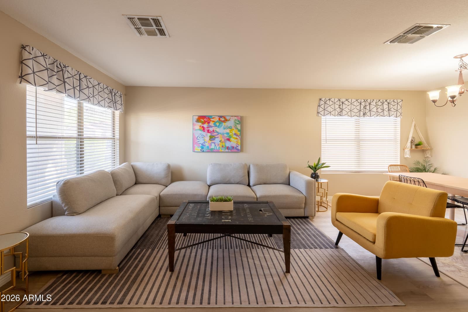 9014 S 10th Street, Phoenix, AZ 85042 — photo 2 of 36
